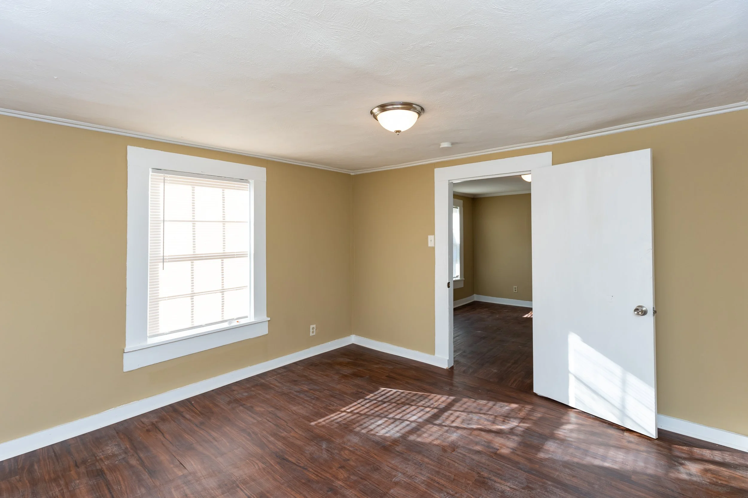 712 20th St N Pell City (after) 12.jpg
