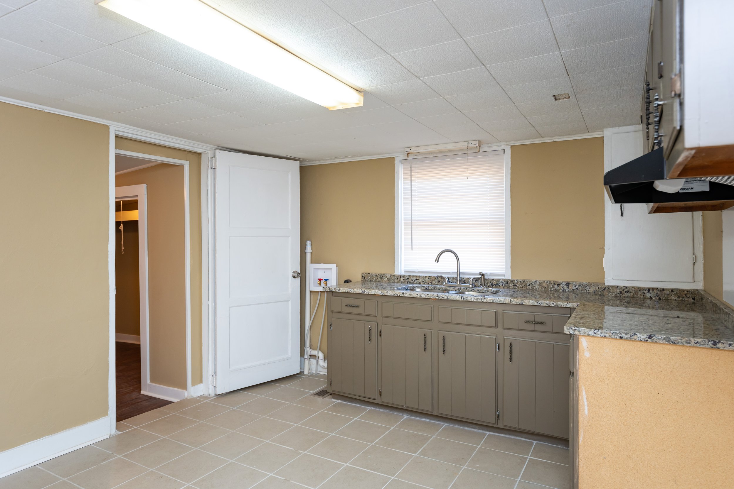 712 20th St N Pell City (after) 15.jpg