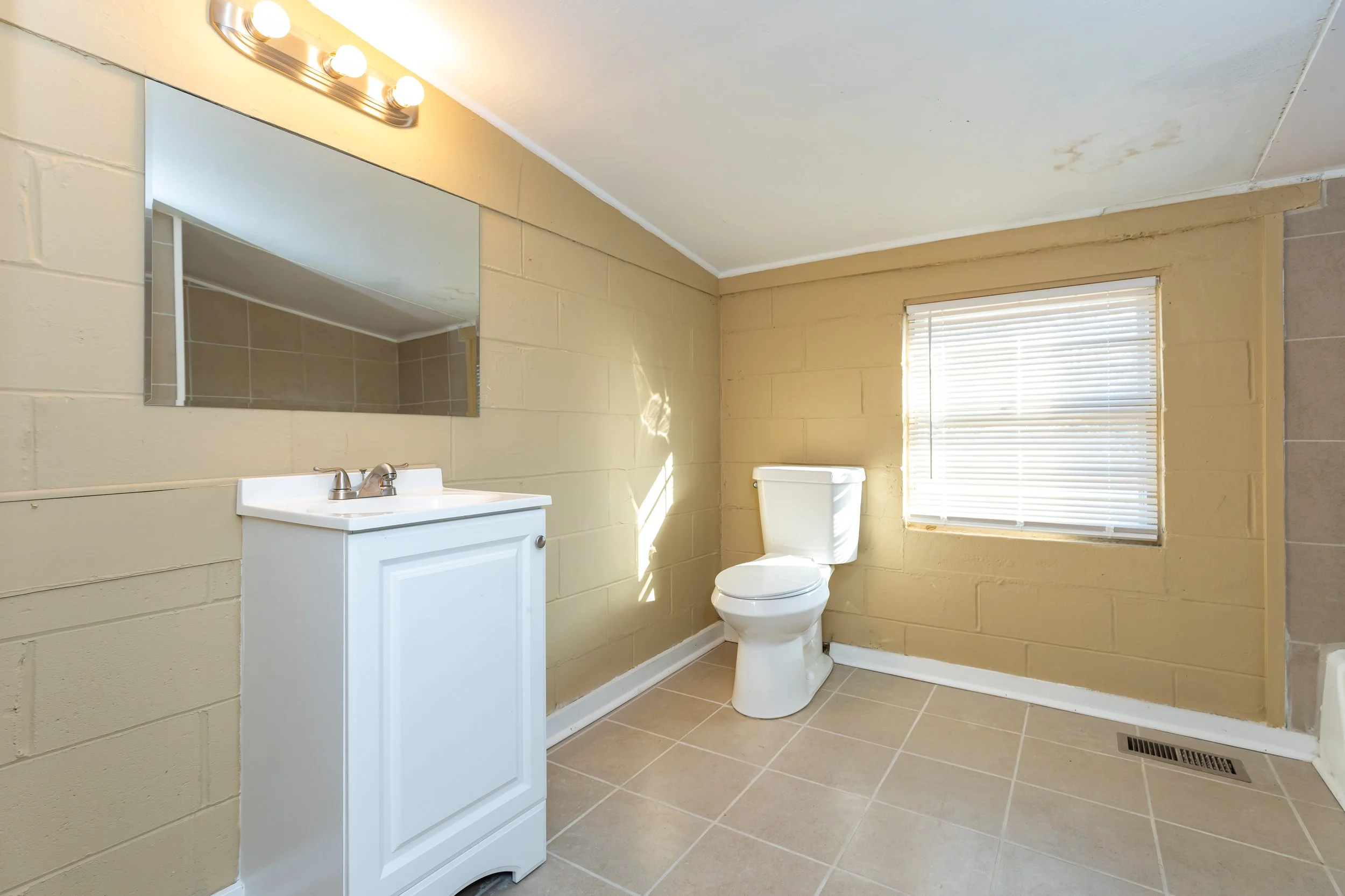 712 20th St N Pell City (after) 18.jpg