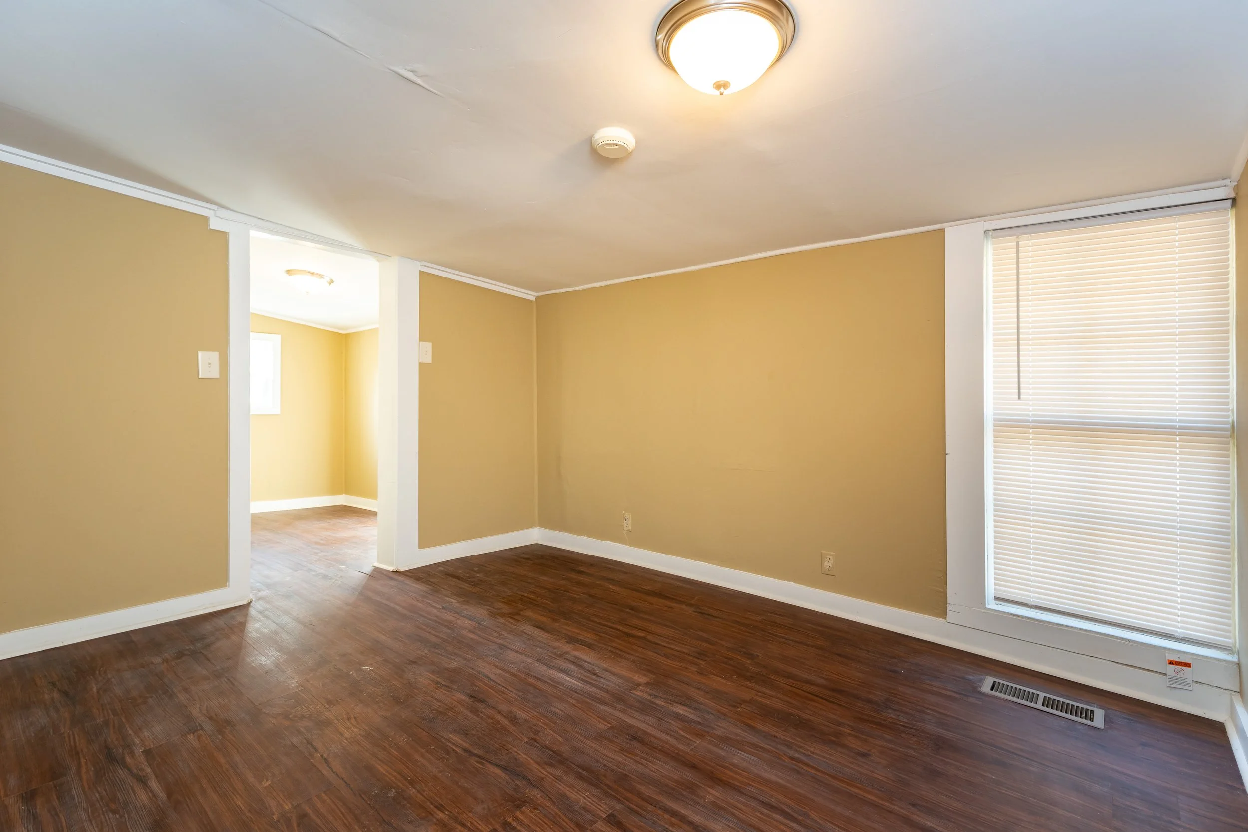 712 20th St N Pell City (after) 21.jpg