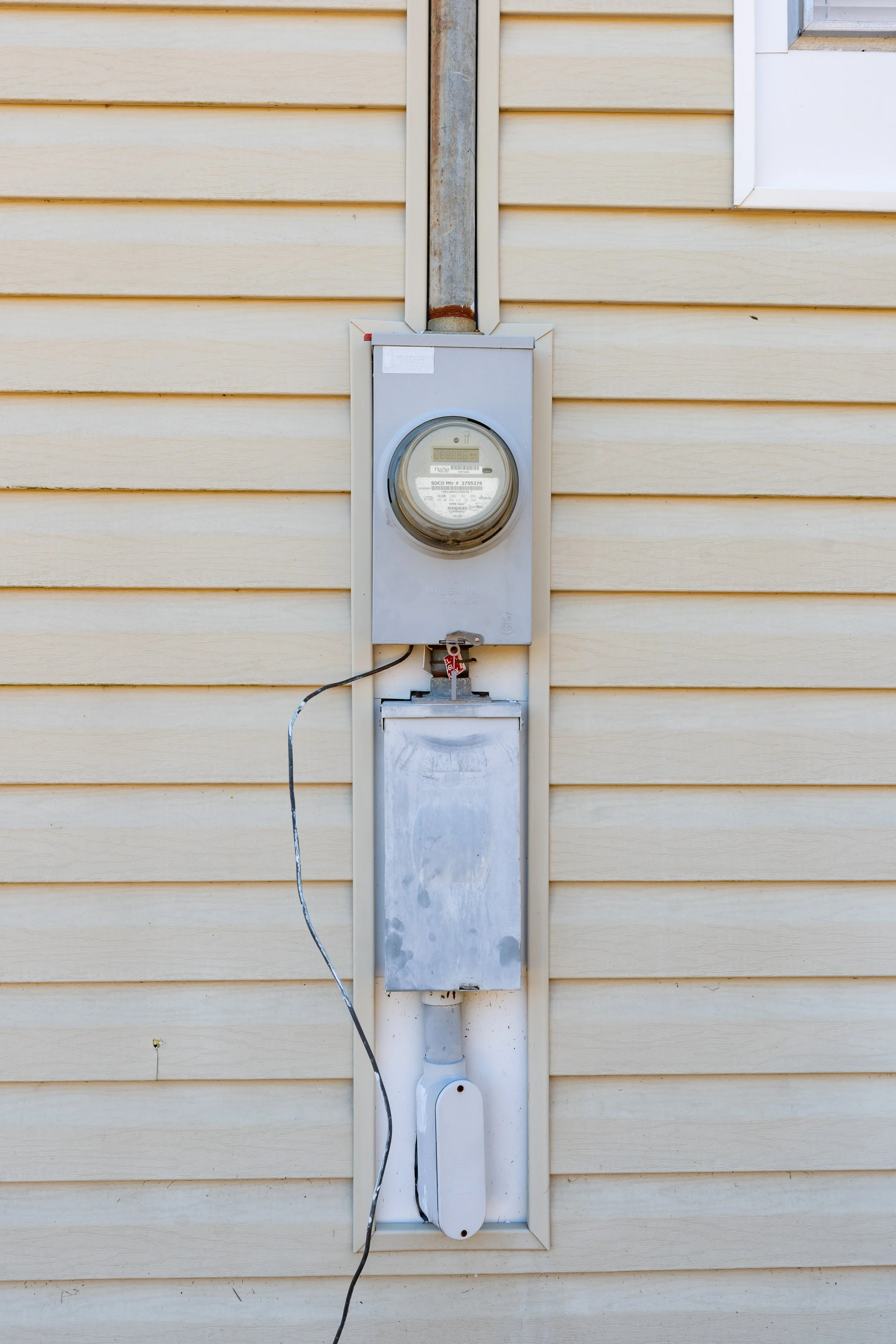 712 20th St N Pell City (after) 24.jpg