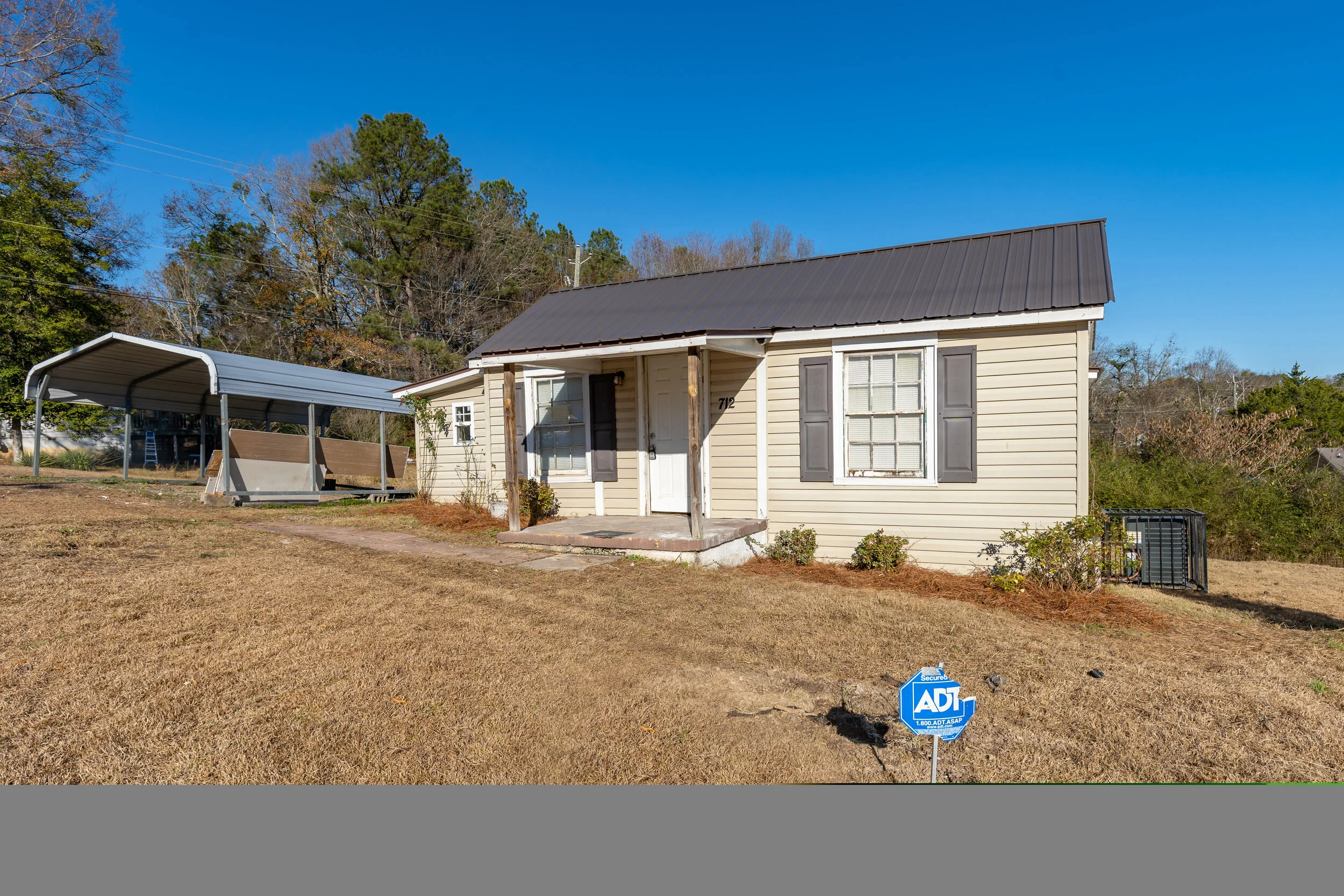 712 20th St N Pell City (after) 03.jpg