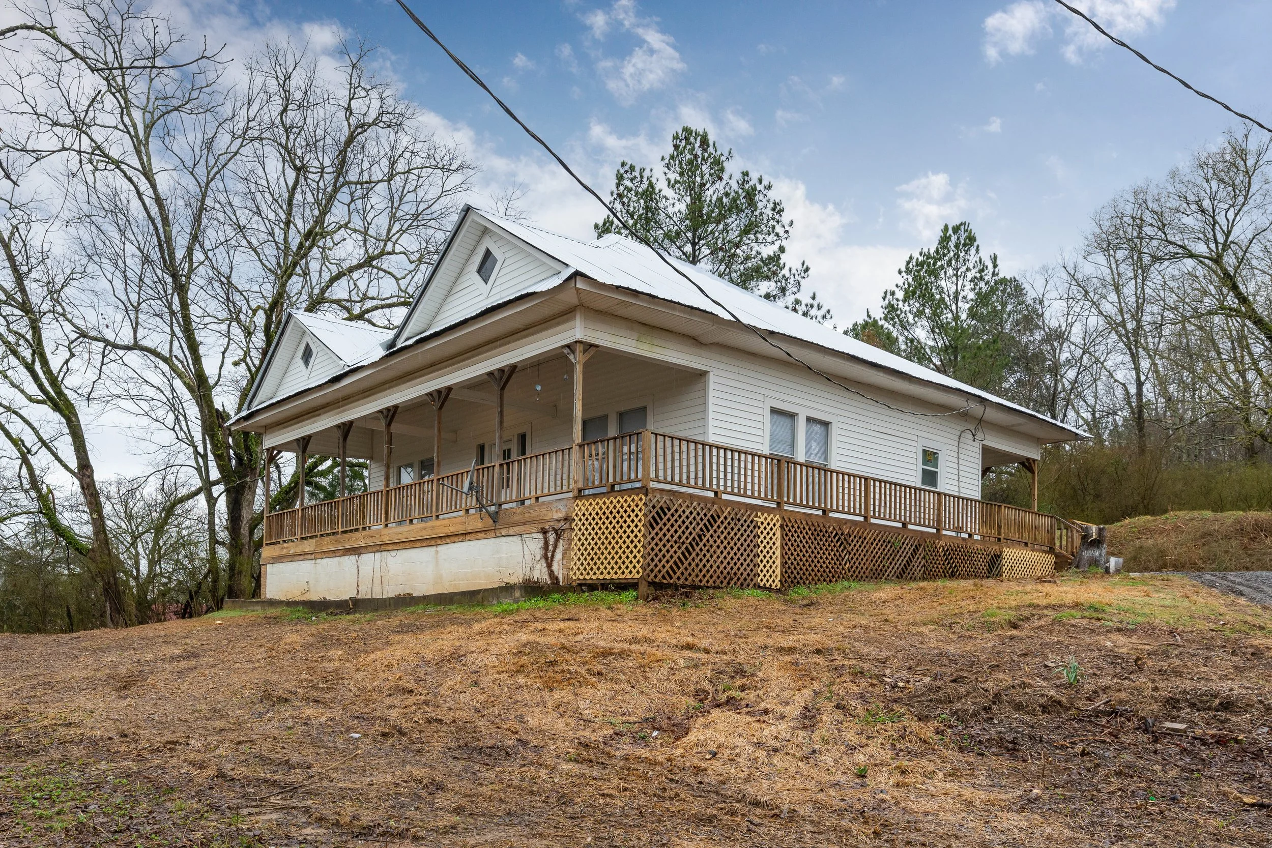 2754 County Line Dr Trafford (after) 02.JPG