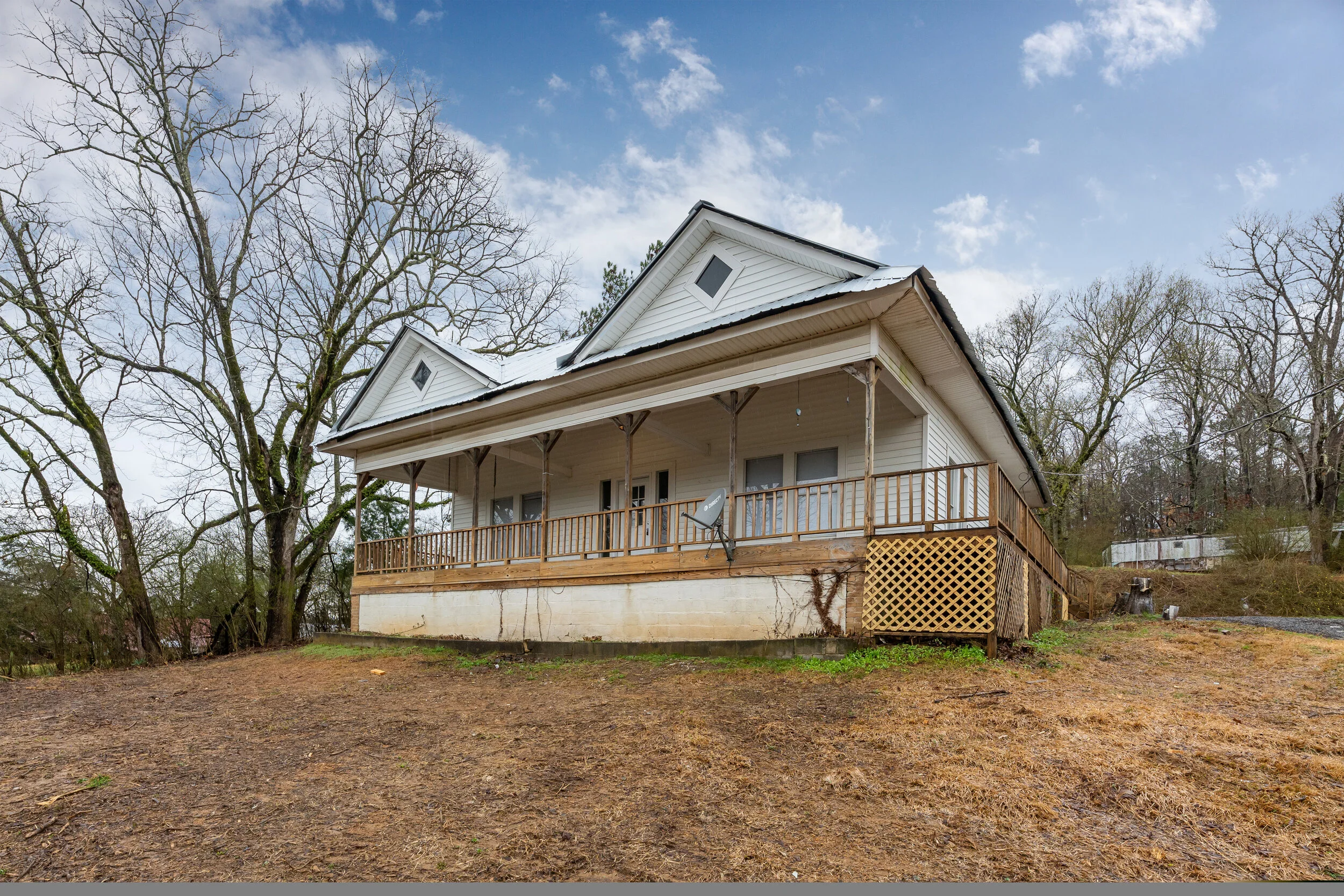 2754 County Line Dr Trafford (after) 01.JPG