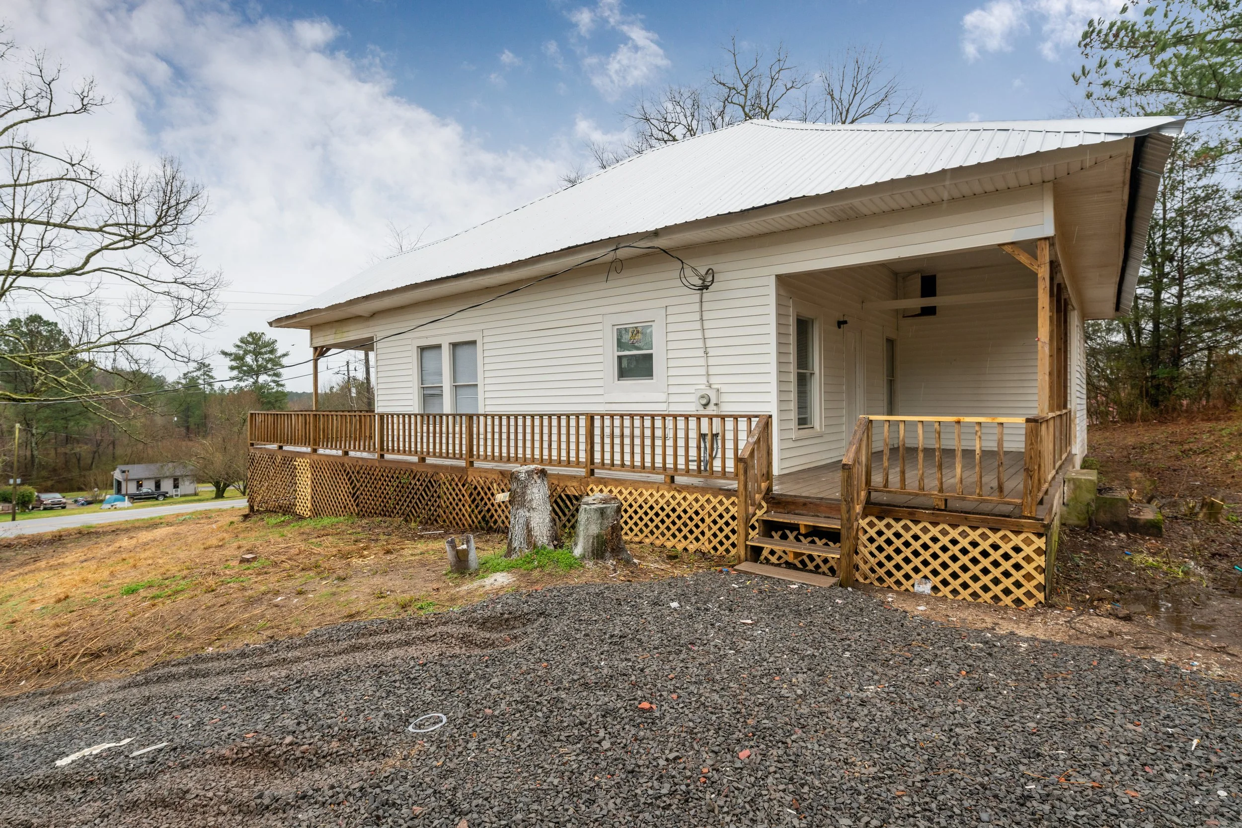 2754 County Line Dr Trafford (after) 06.jpg