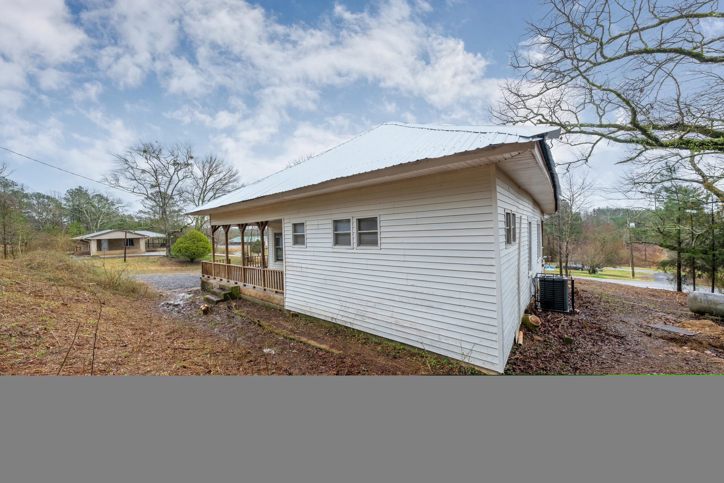 2754 County Line Dr Trafford (after) 05.JPG