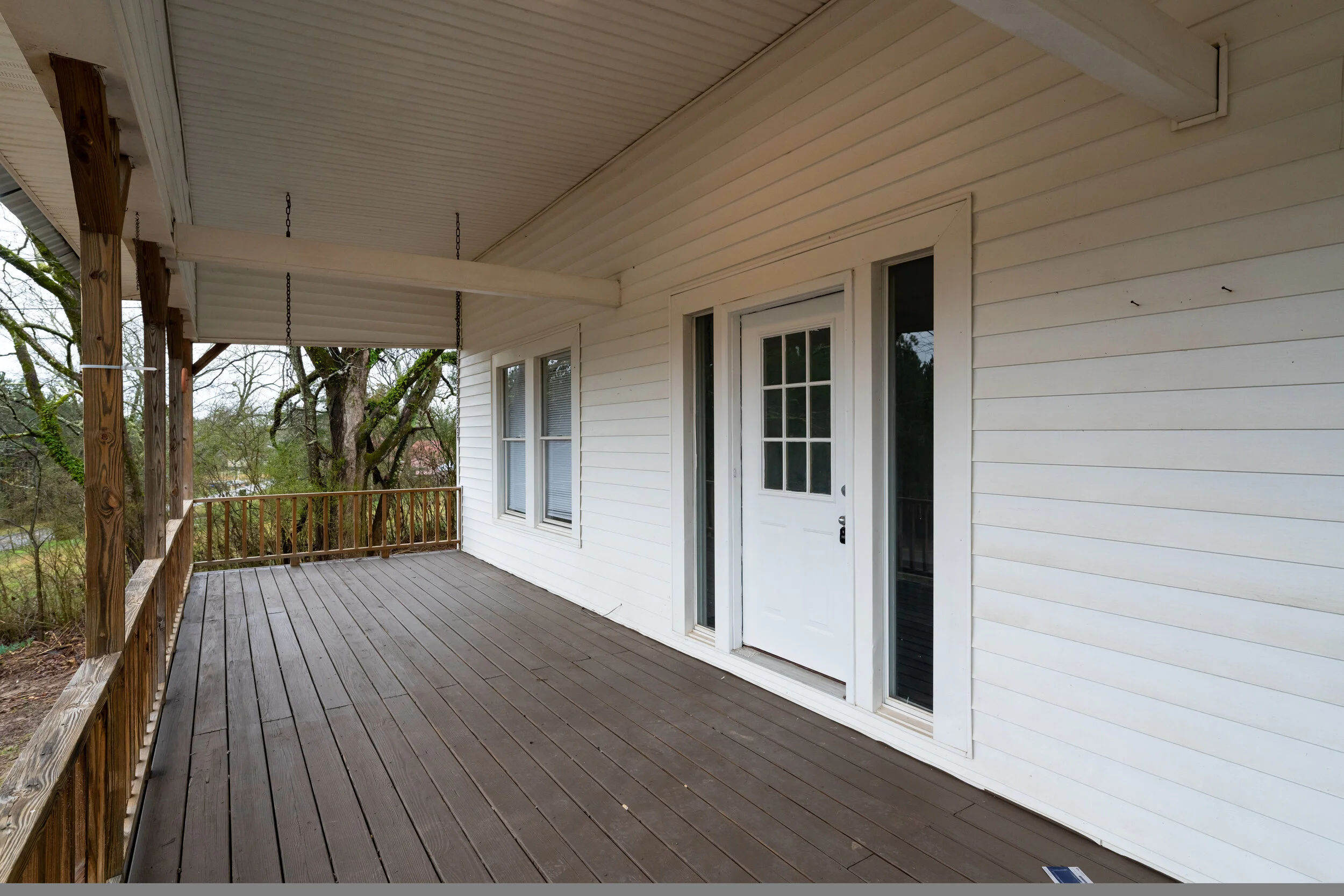 2754 County Line Dr Trafford (after) 08.JPG
