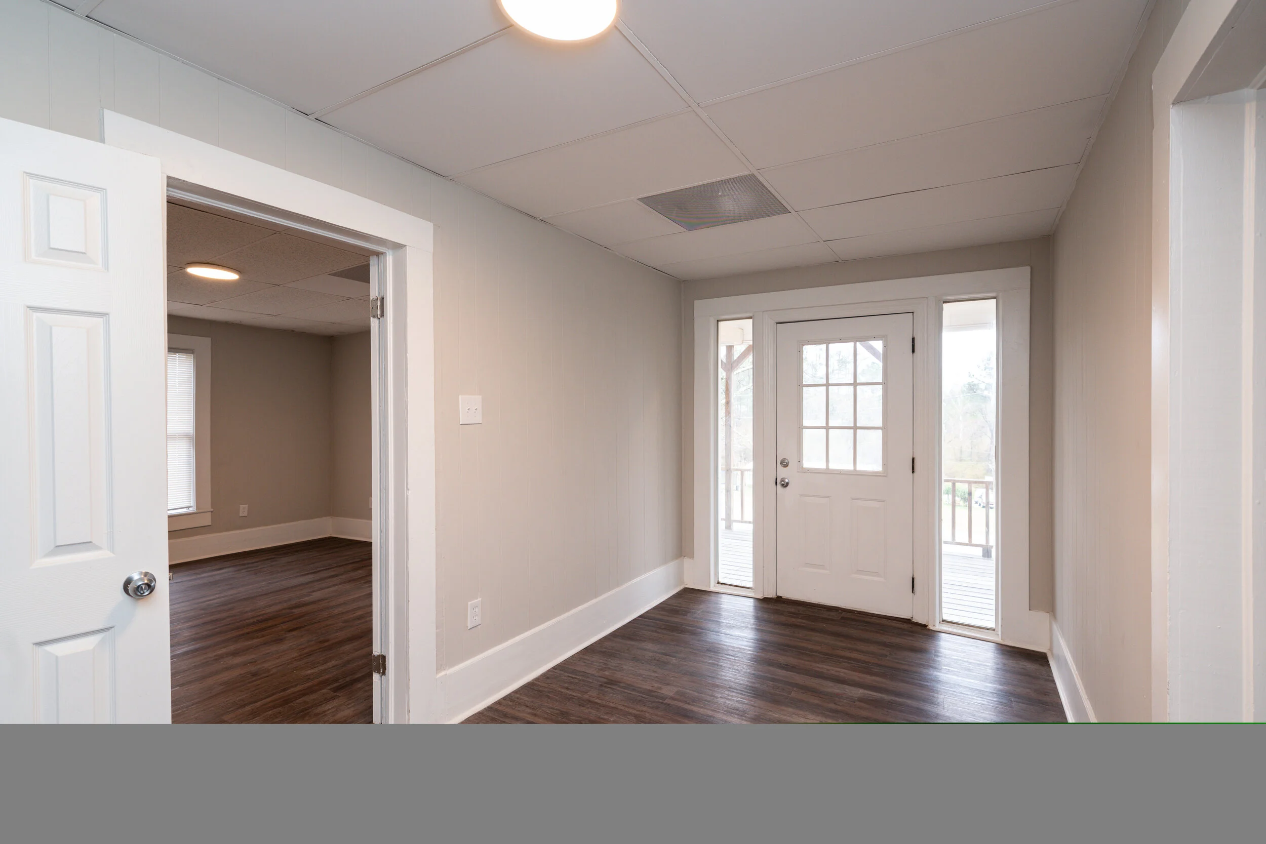2754 County Line Dr Trafford (after) 09.JPG