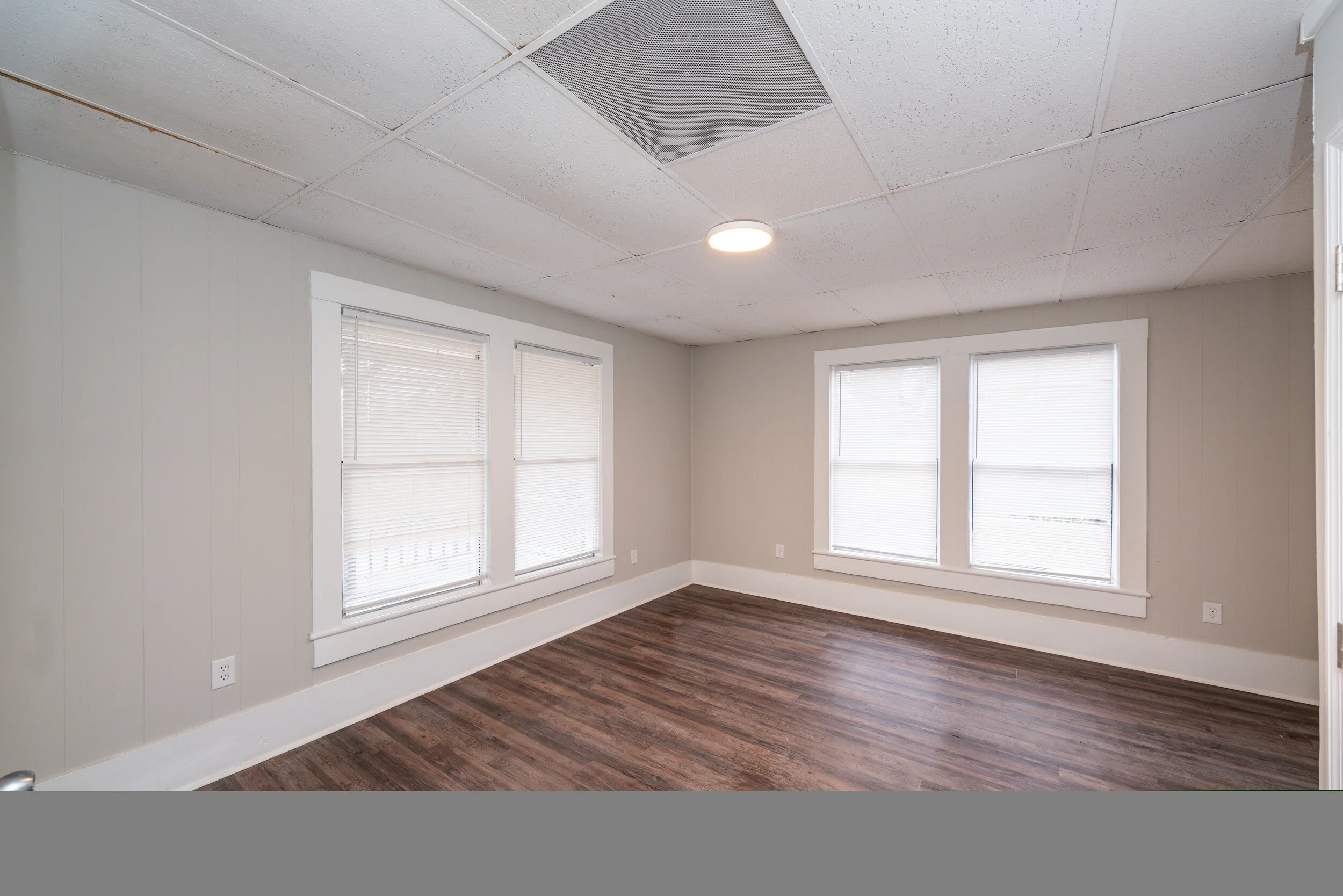2754 County Line Dr Trafford (after) 10.JPG
