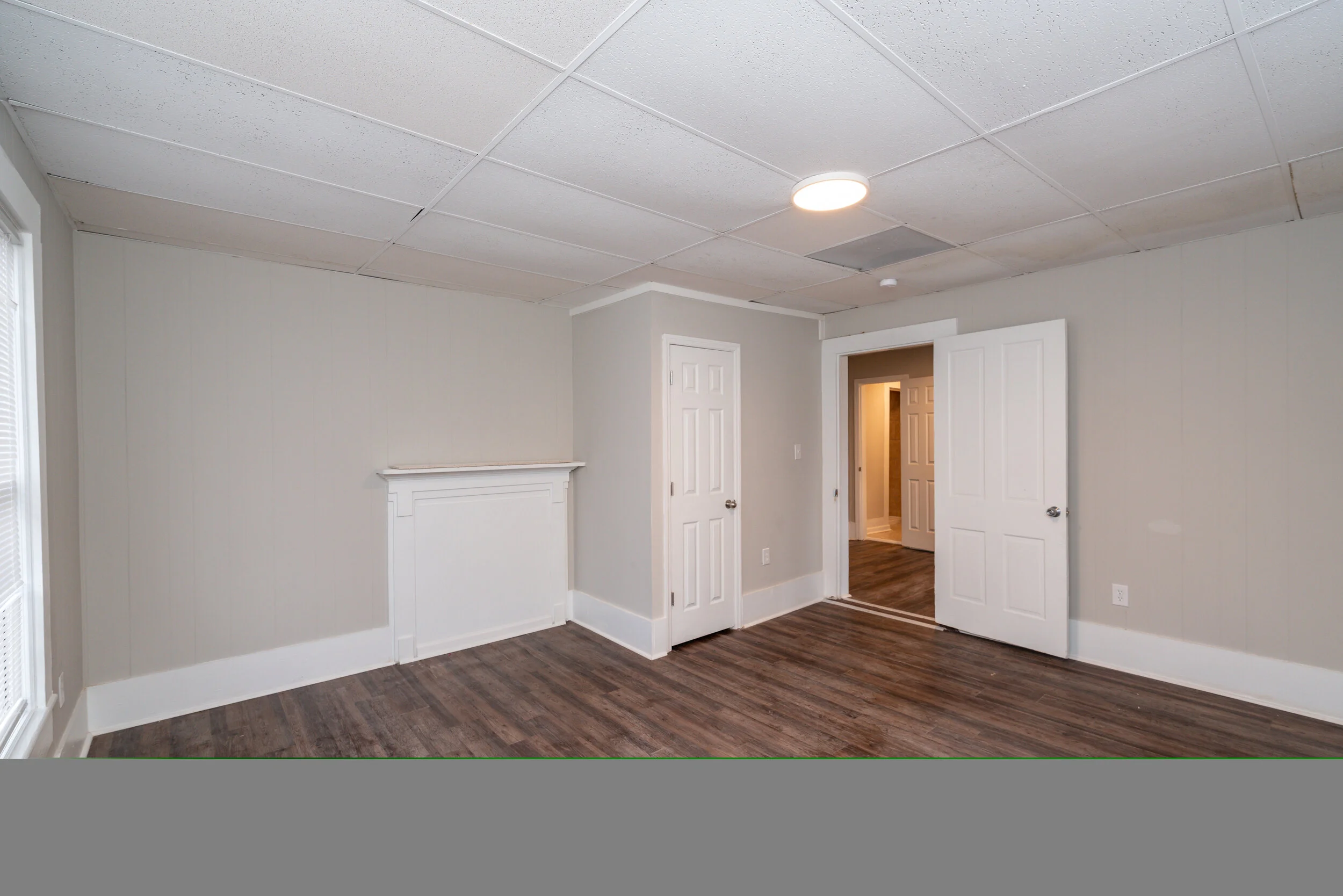 2754 County Line Dr Trafford (after) 11.JPG