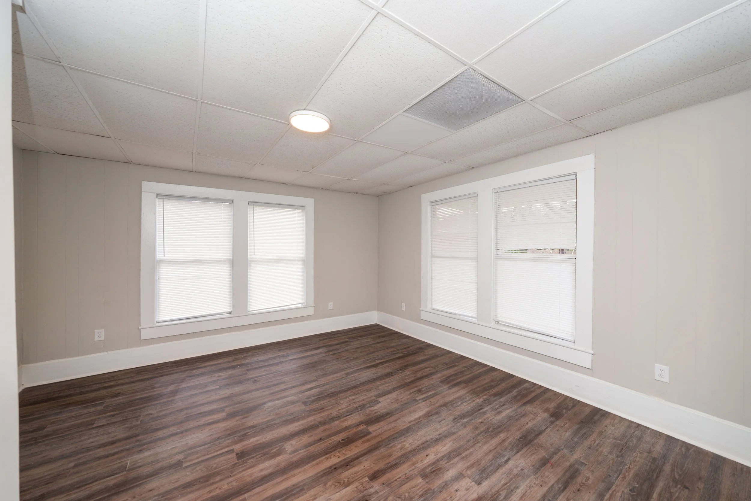 2754 County Line Dr Trafford (after) 12.JPG