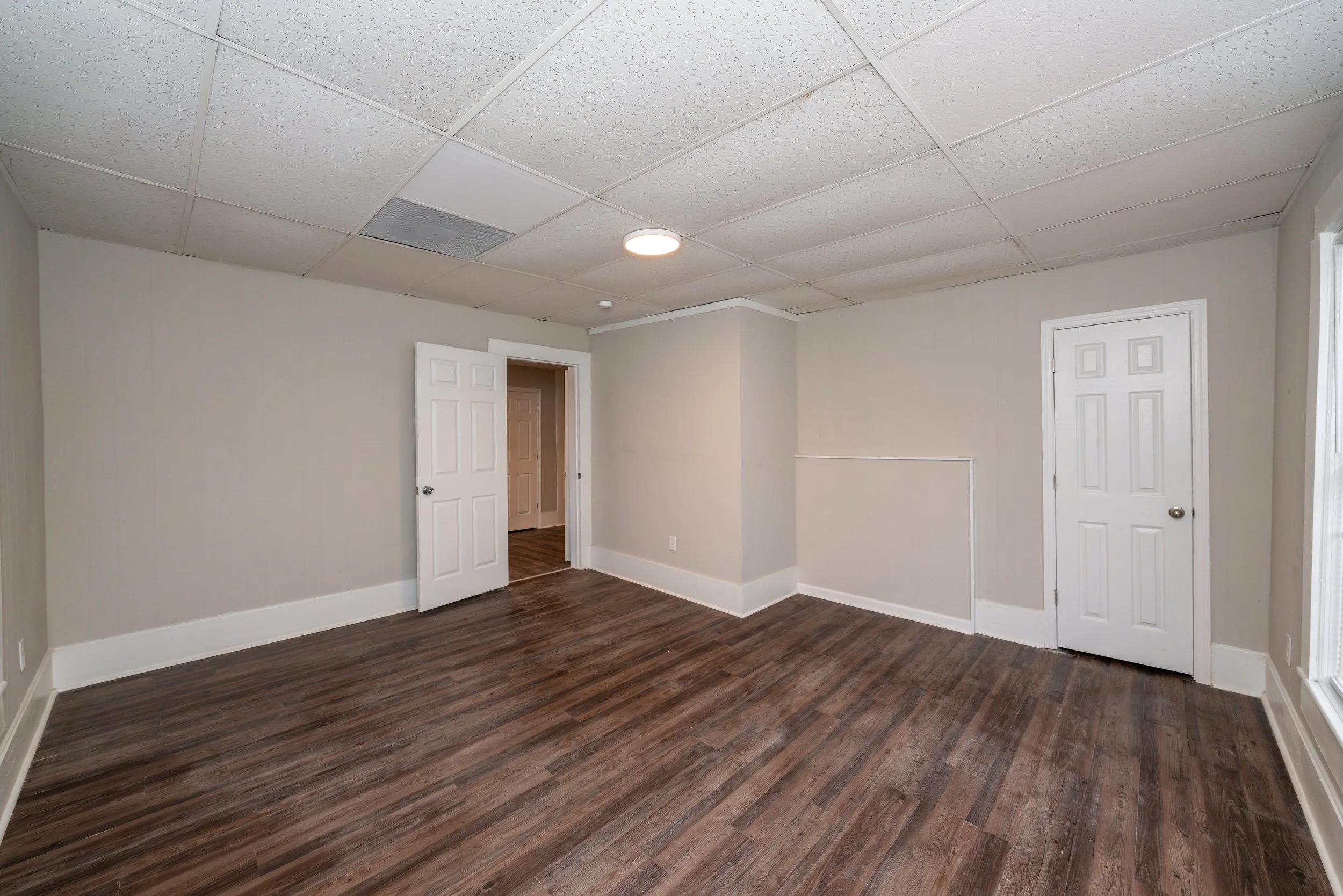 2754 County Line Dr Trafford (after) 13.JPG