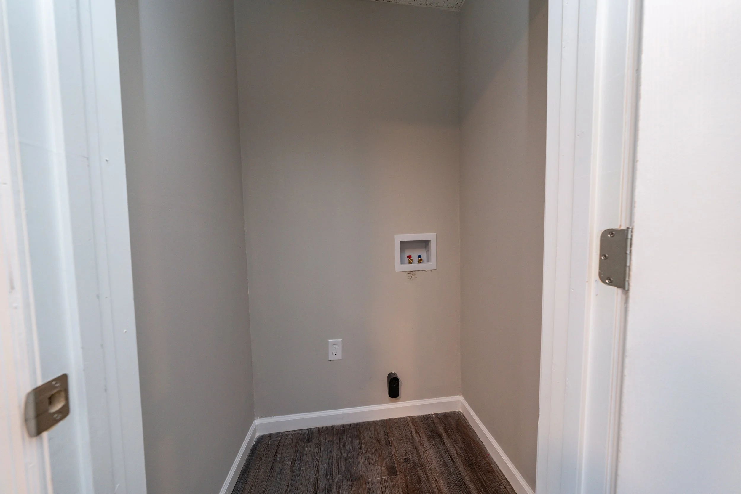 2754 County Line Dr Trafford (after) 14.JPG
