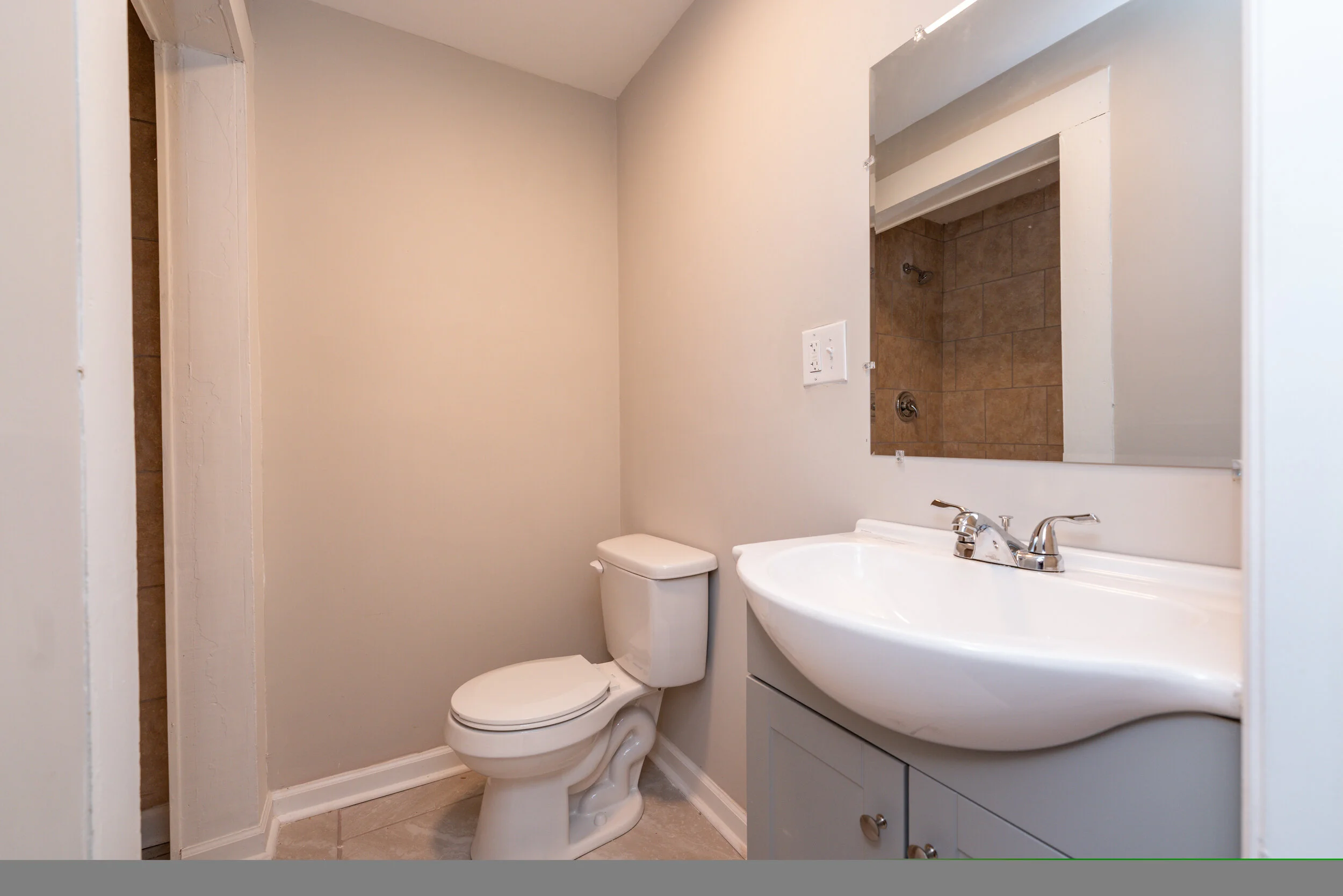 2754 County Line Dr Trafford (after) 15.JPG