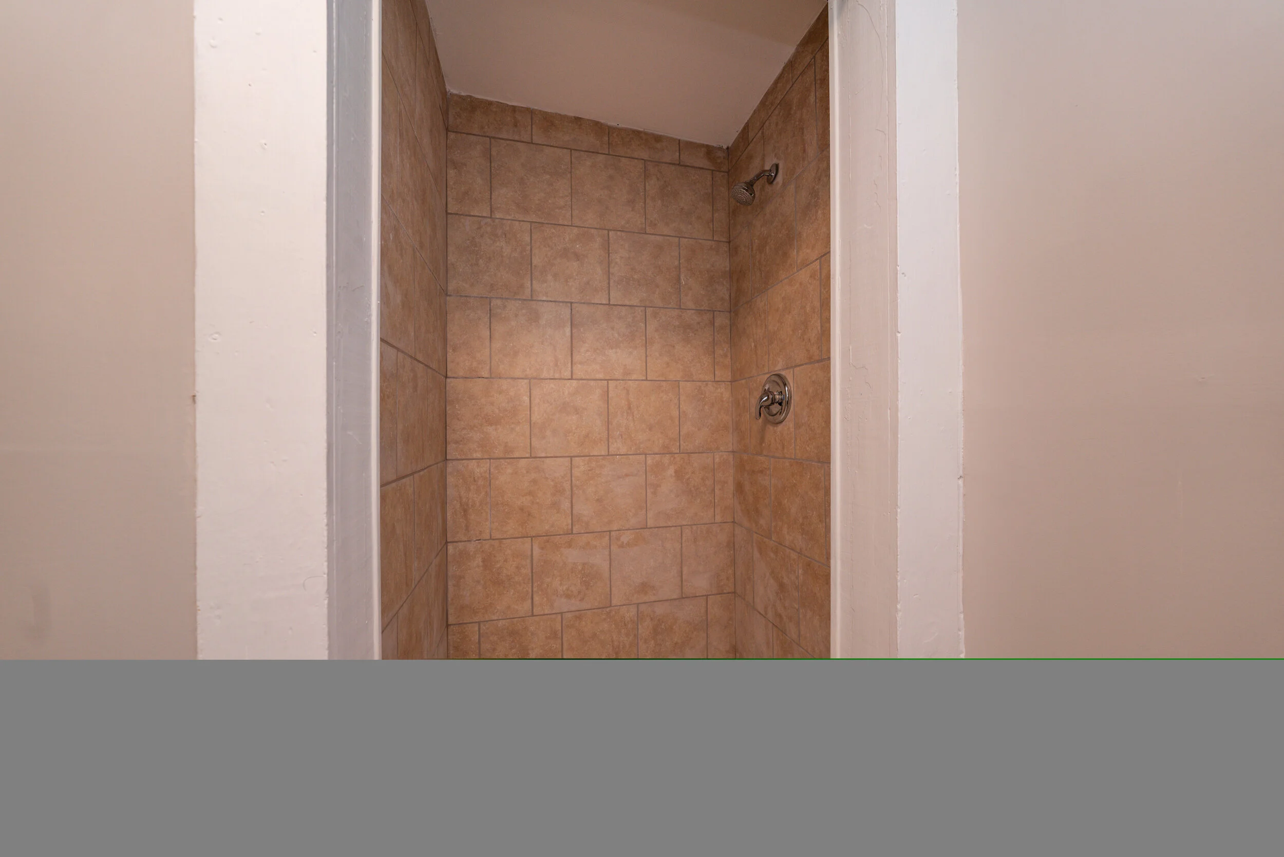 2754 County Line Dr Trafford (after) 16.JPG