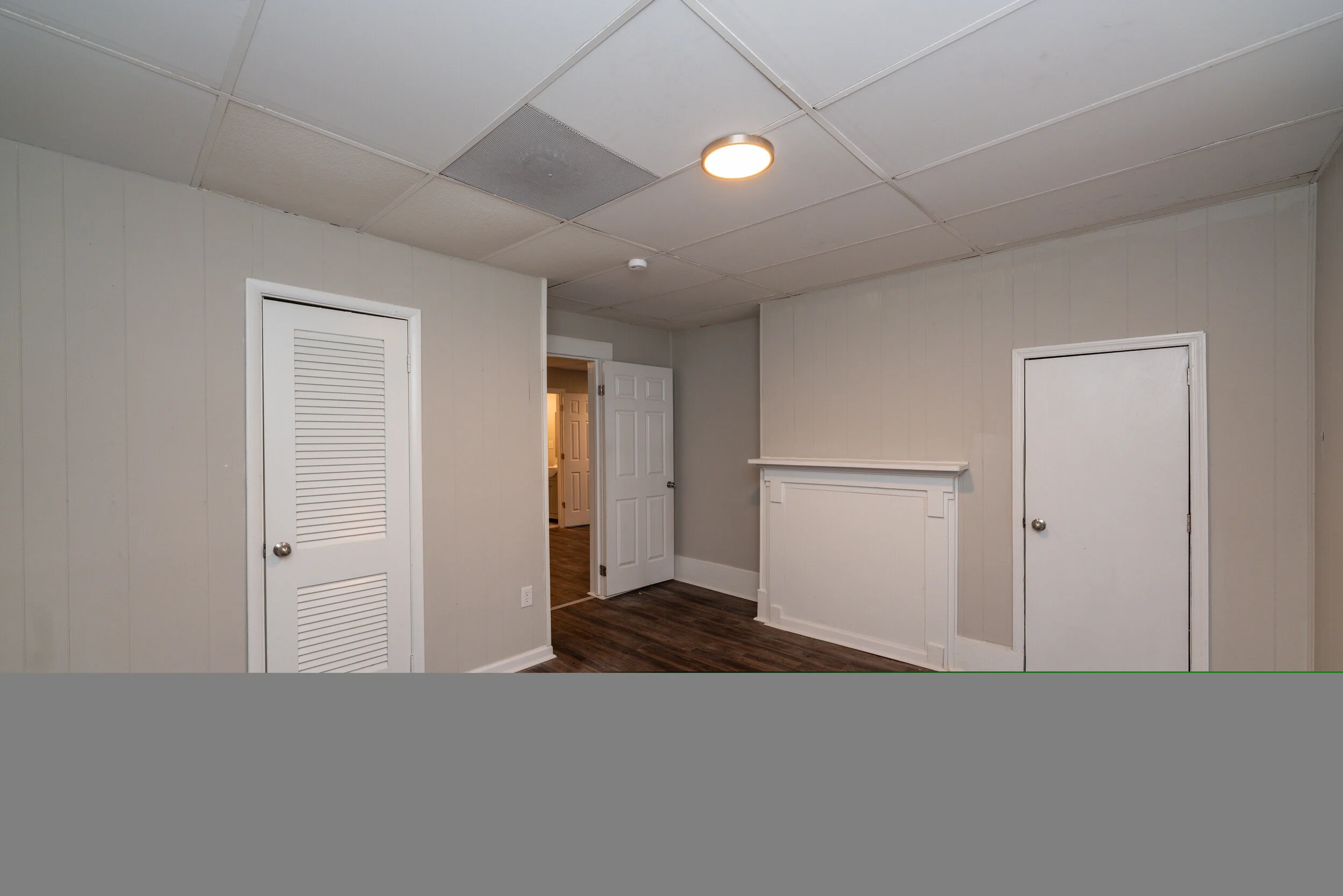 2754 County Line Dr Trafford (after) 18.JPG