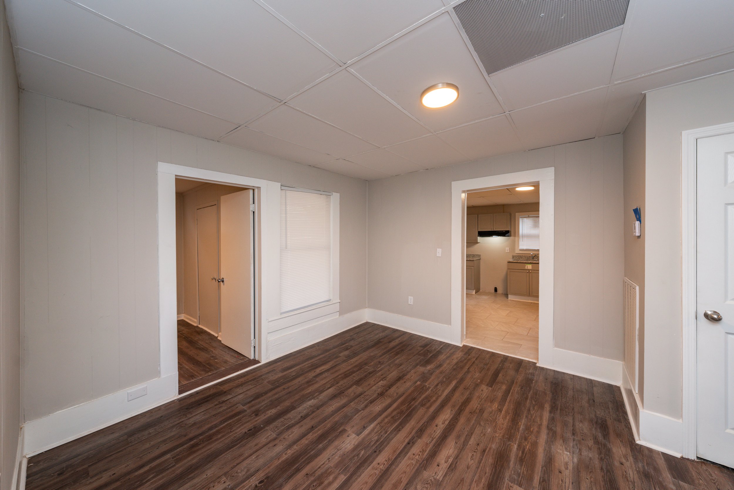 2754 County Line Dr Trafford (after) 19.JPG
