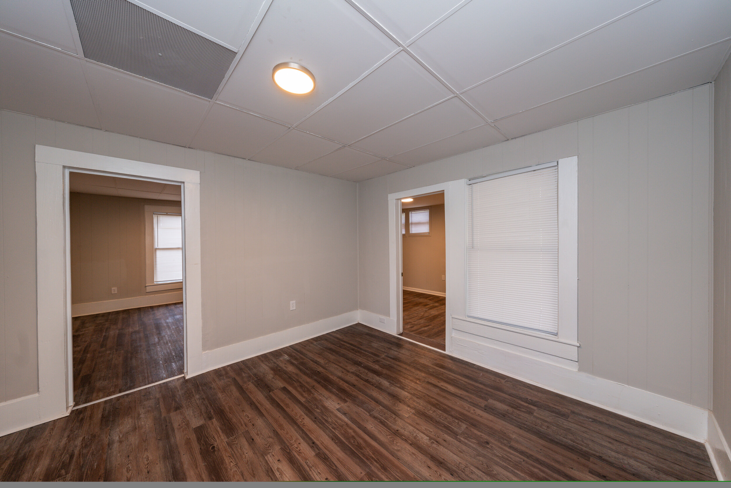 2754 County Line Dr Trafford (after) 20.JPG