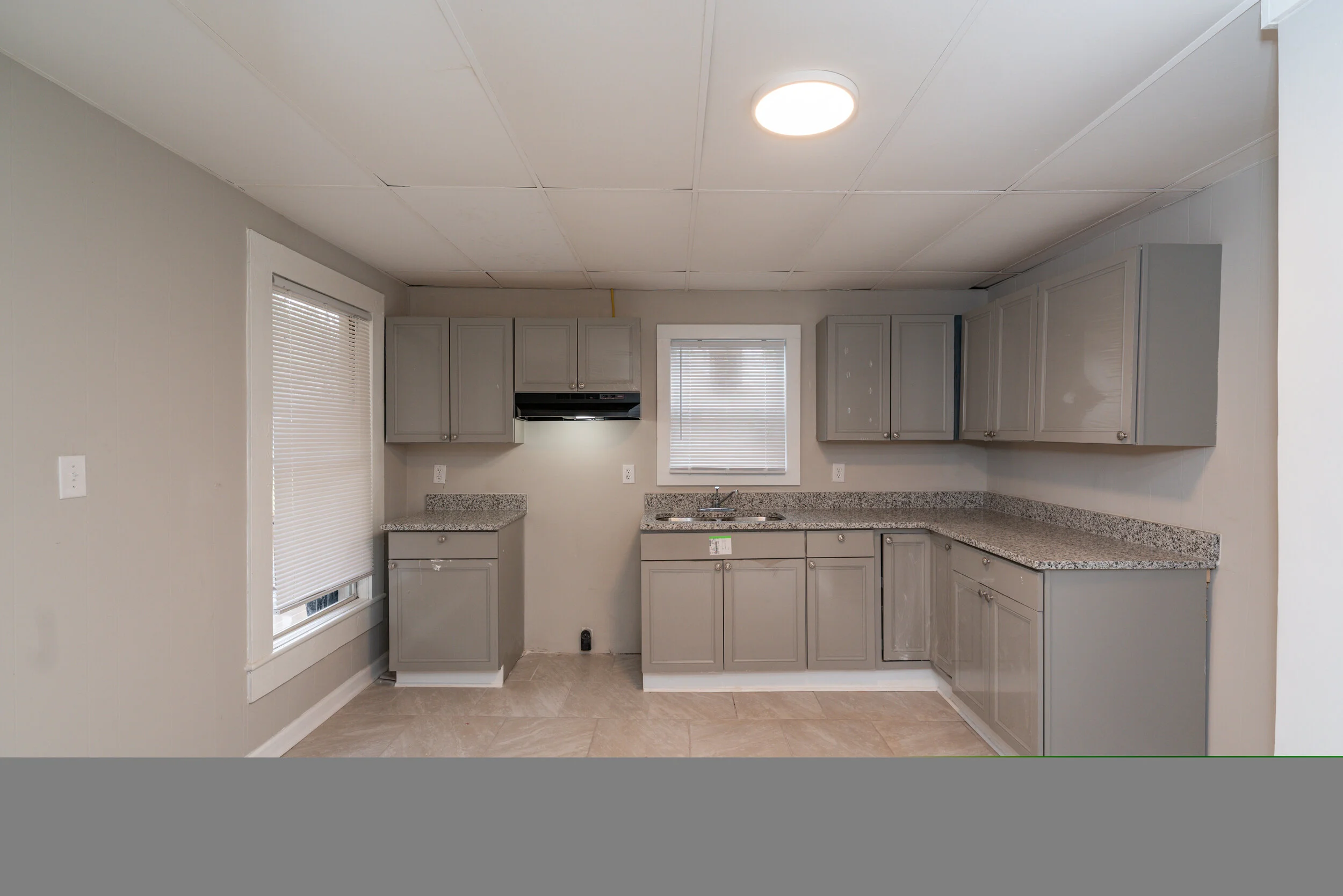 2754 County Line Dr Trafford (after) 21.JPG