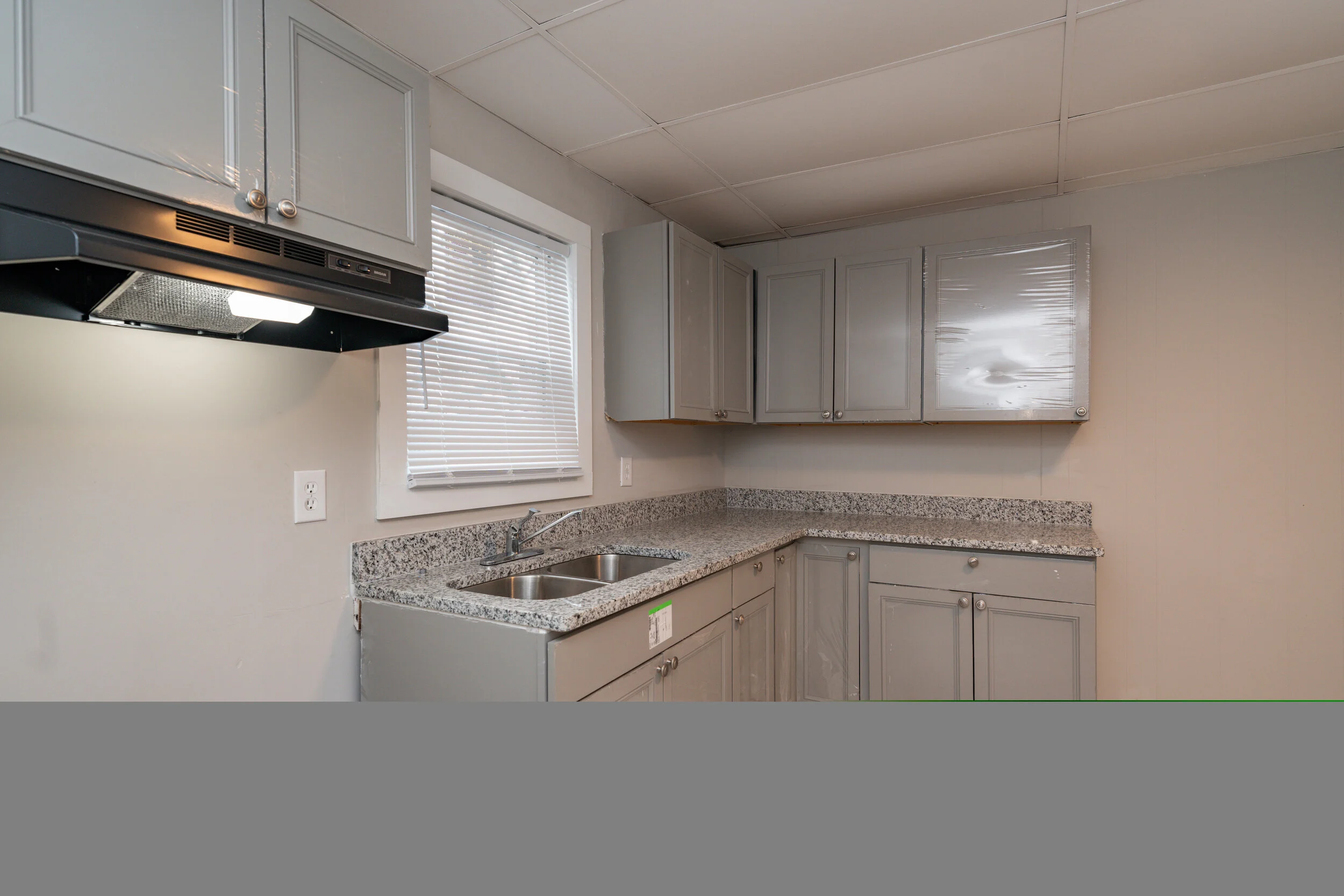 2754 County Line Dr Trafford (after) 24.JPG