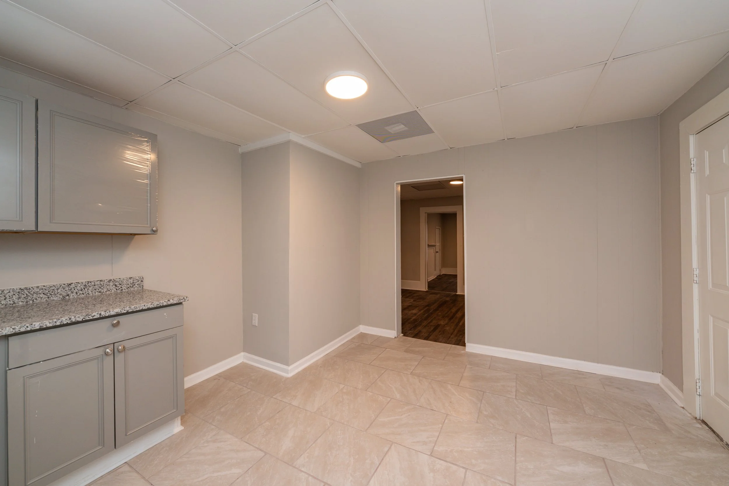 2754 County Line Dr Trafford (after) 25.JPG