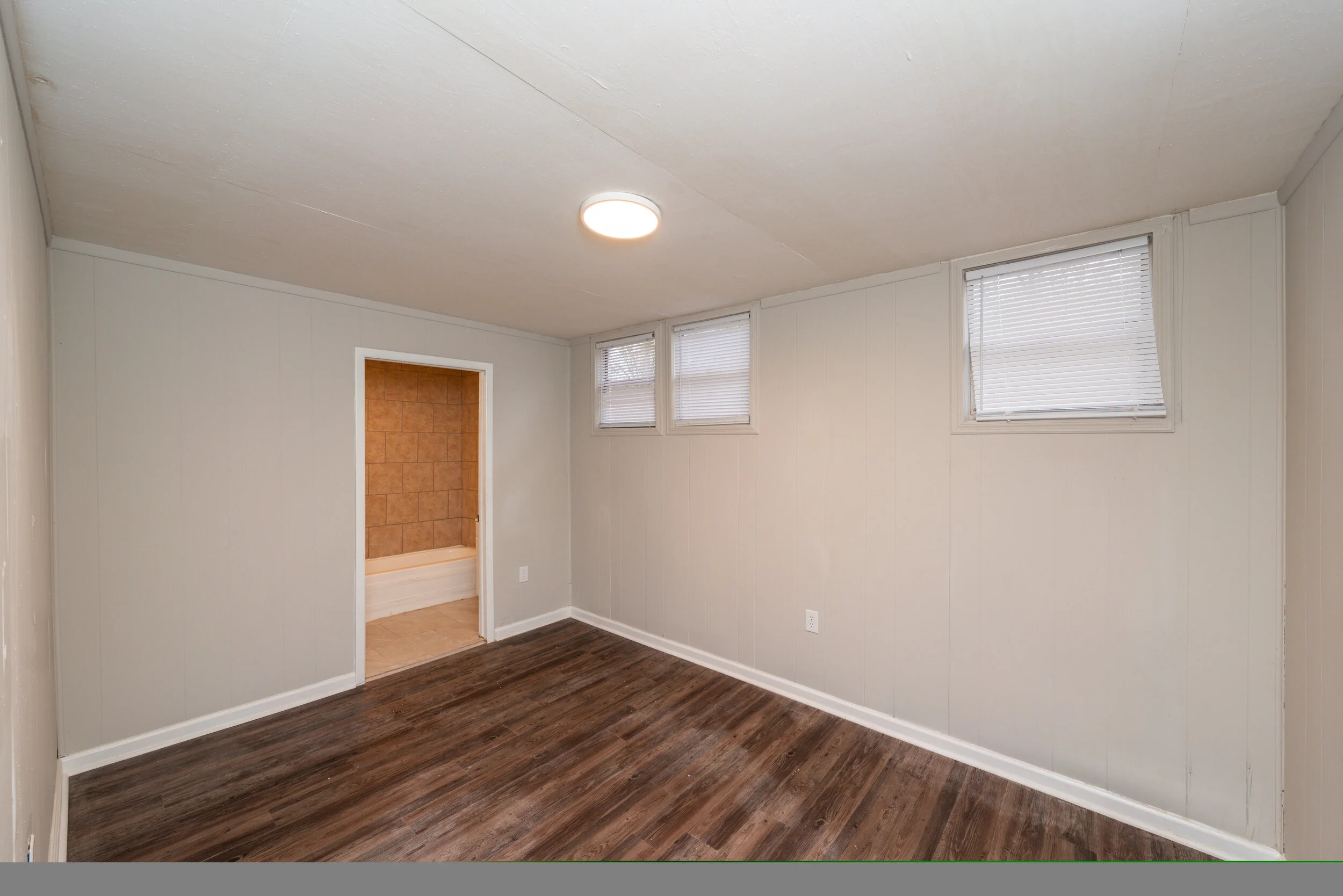 2754 County Line Dr Trafford (after) 26.JPG
