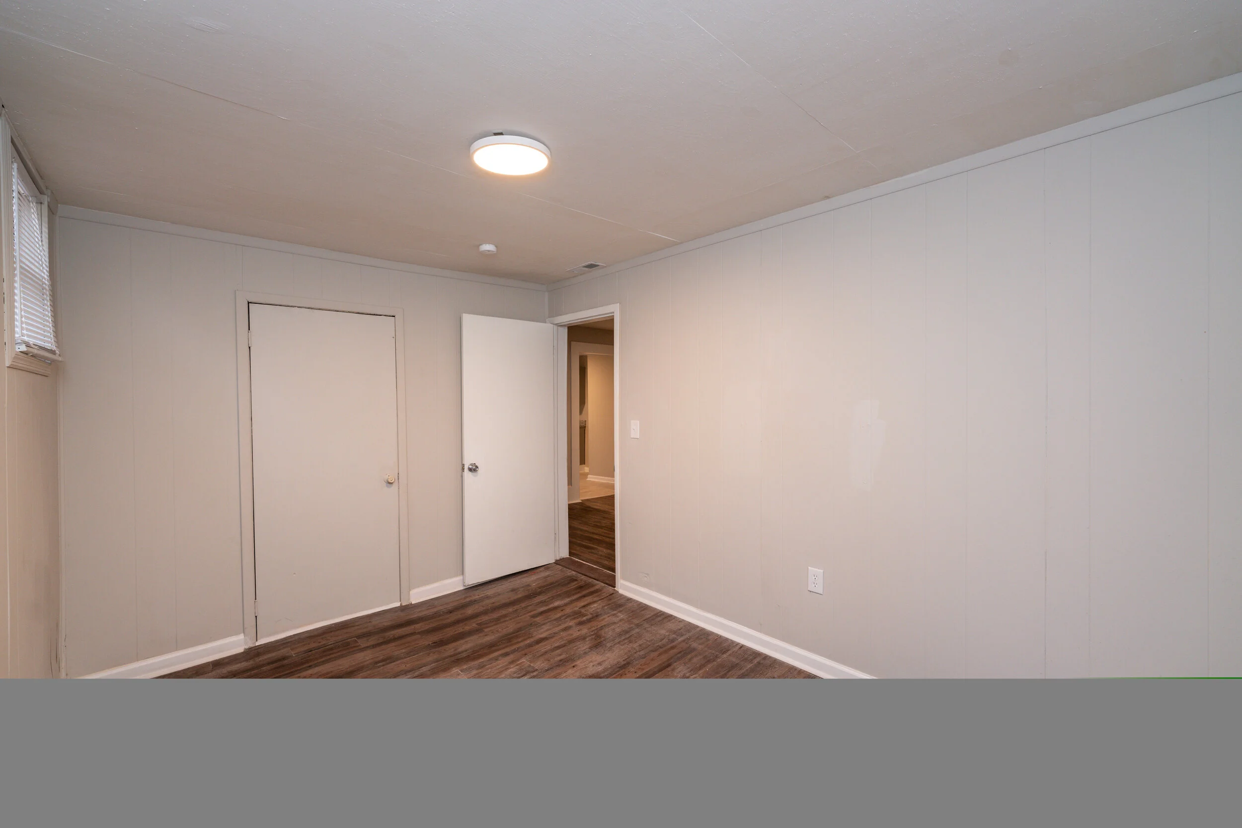 2754 County Line Dr Trafford (after) 27.JPG