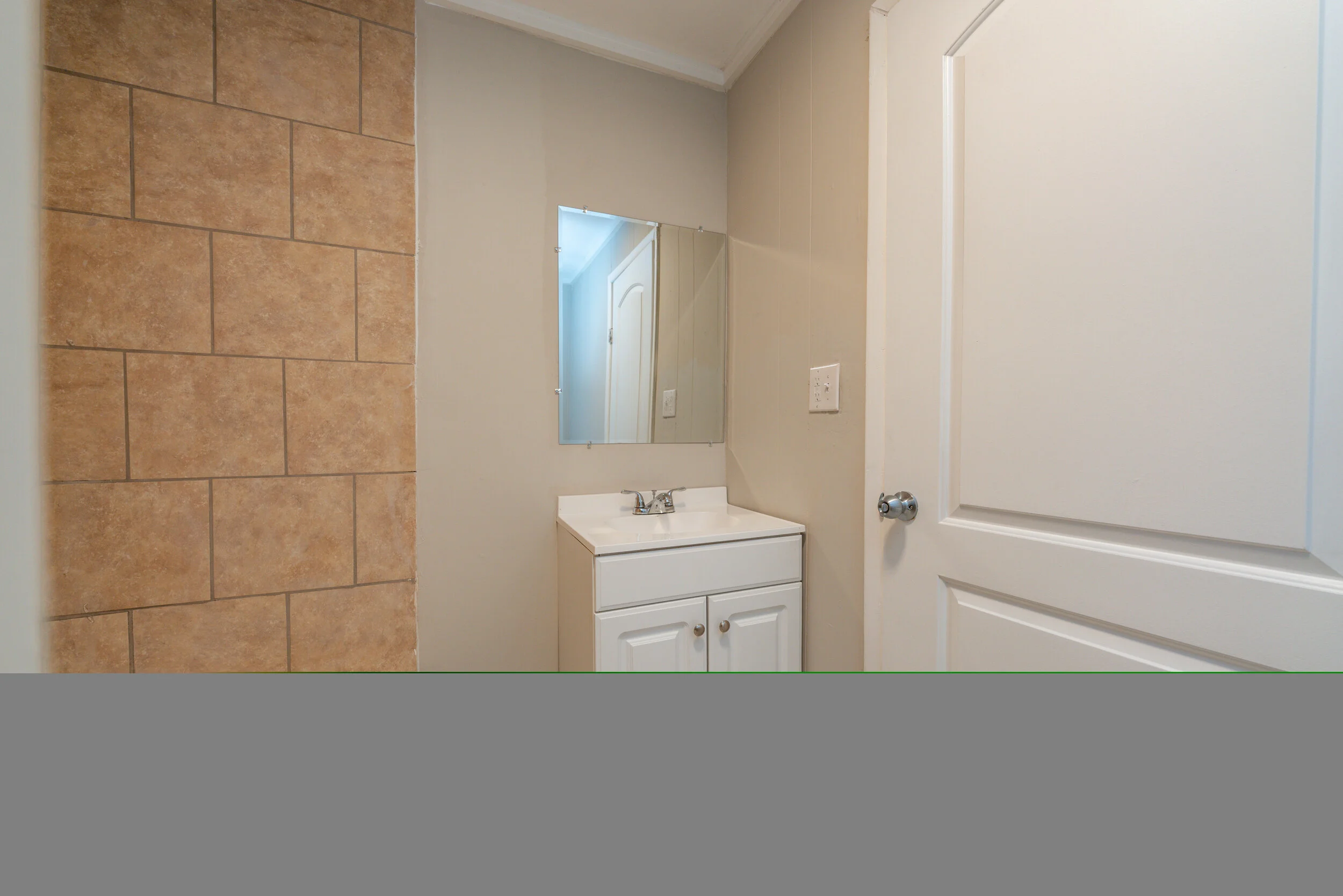 2754 County Line Dr Trafford (after) 28.JPG