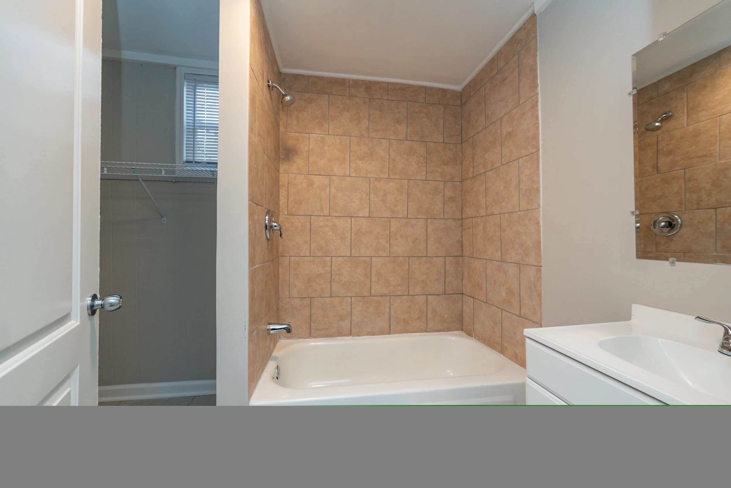 2754 County Line Dr Trafford (after) 30.JPG