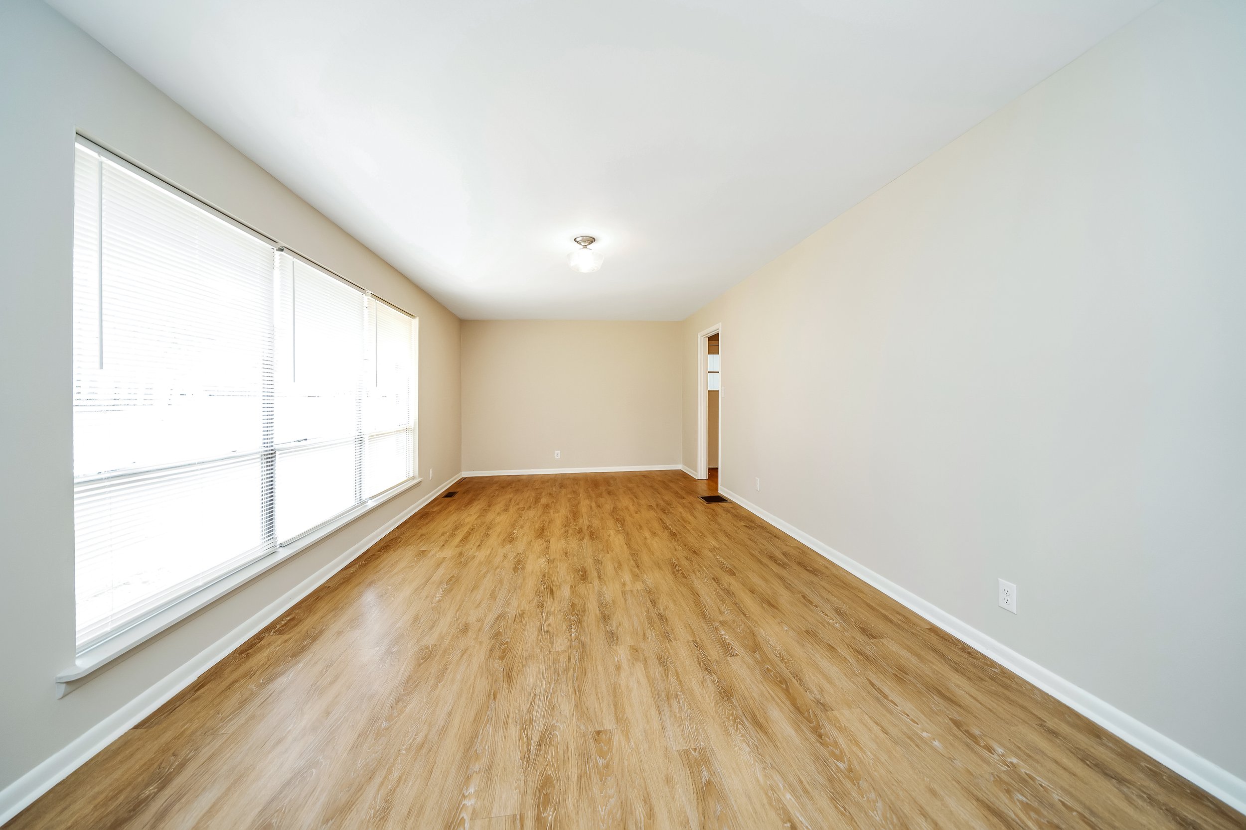 2074 Nixon Rd Bessemer (after) 09.jpg