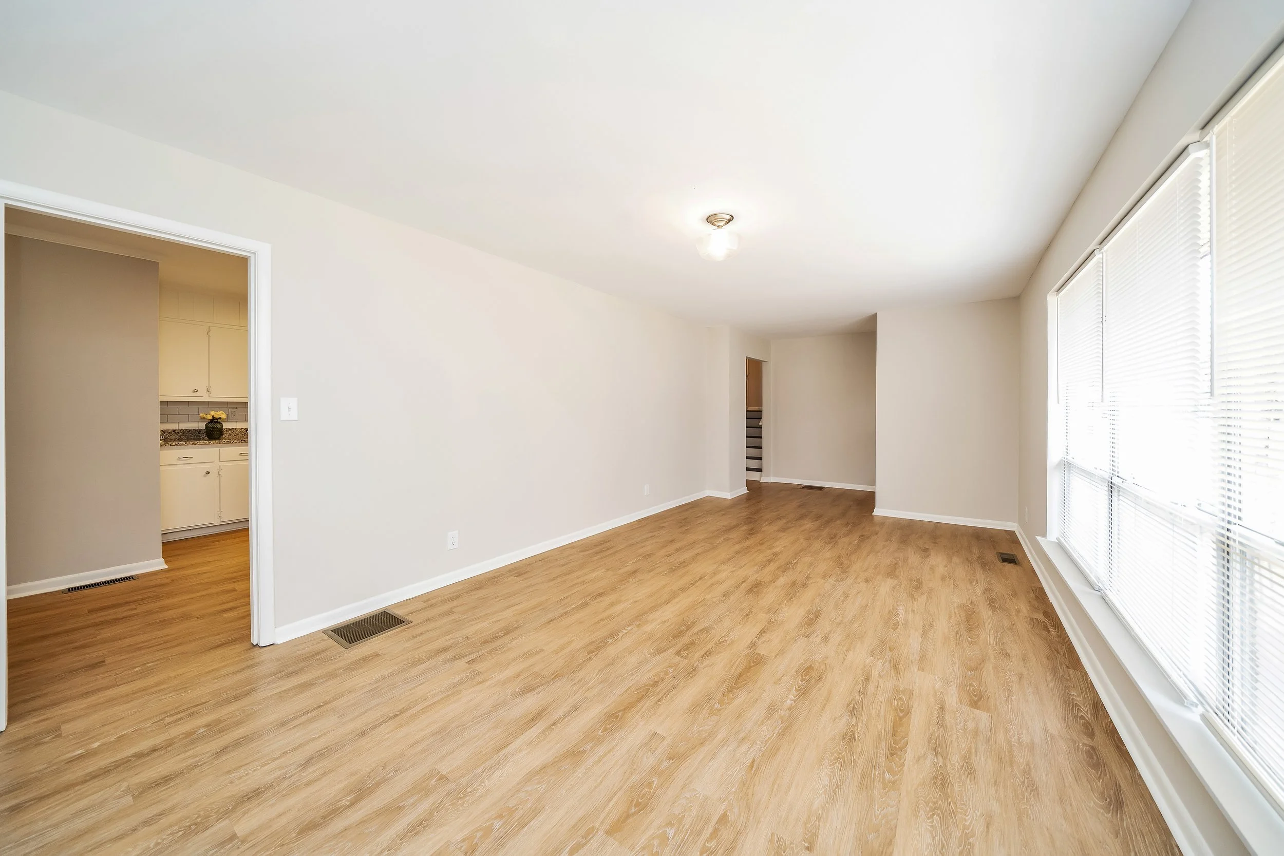 2074 Nixon Rd Bessemer (after) 11.jpg