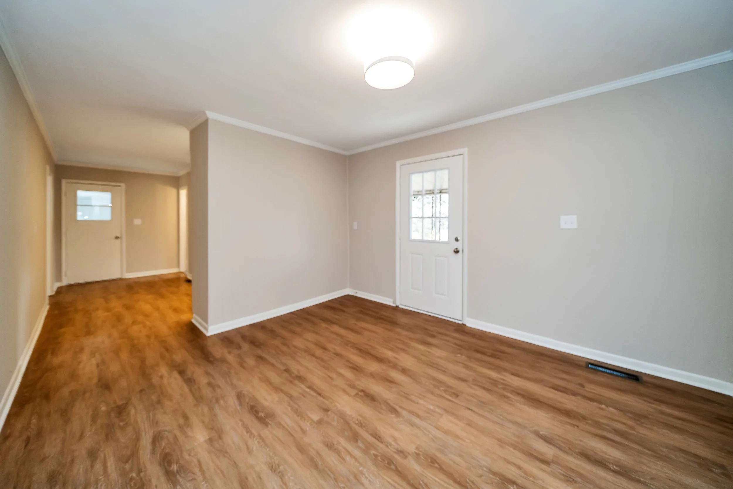 2074 Nixon Rd Bessemer (after) 12.jpg