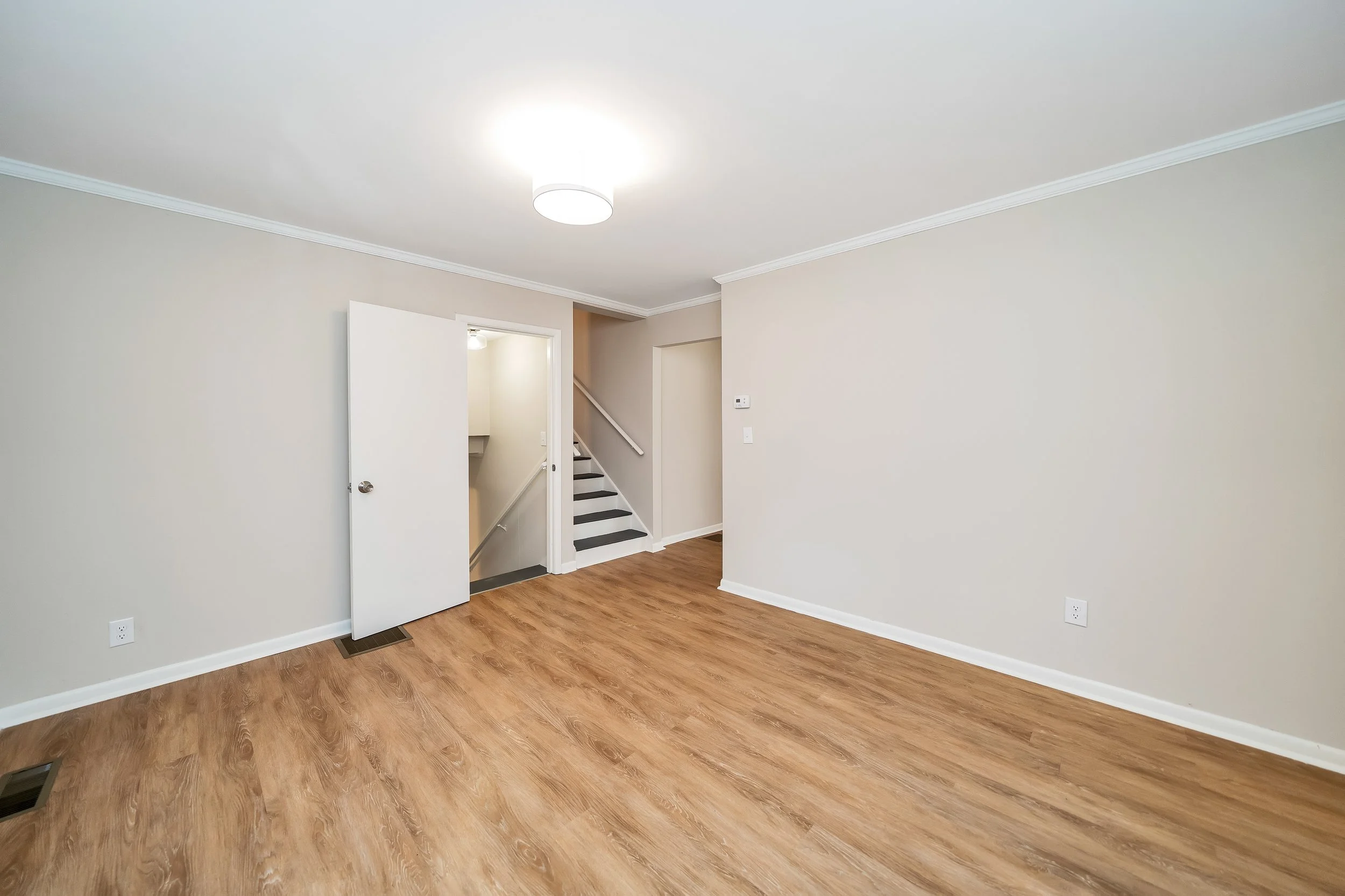 2074 Nixon Rd Bessemer (after) 13.jpg