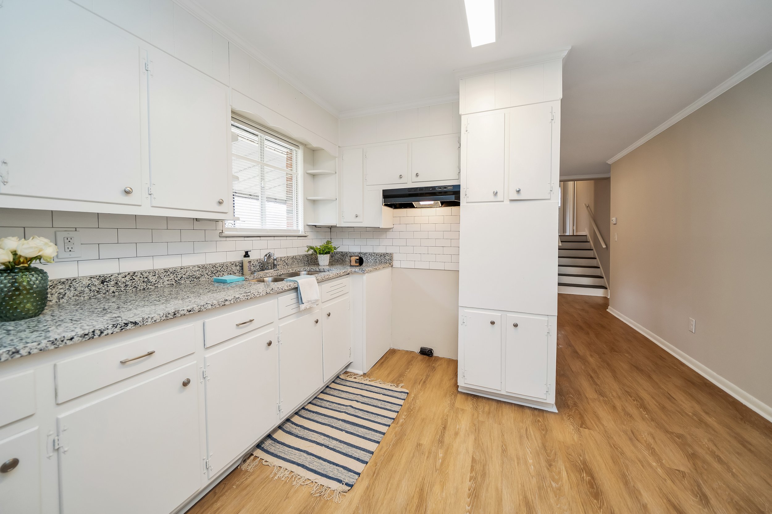 2074 Nixon Rd Bessemer (after) 15.jpg