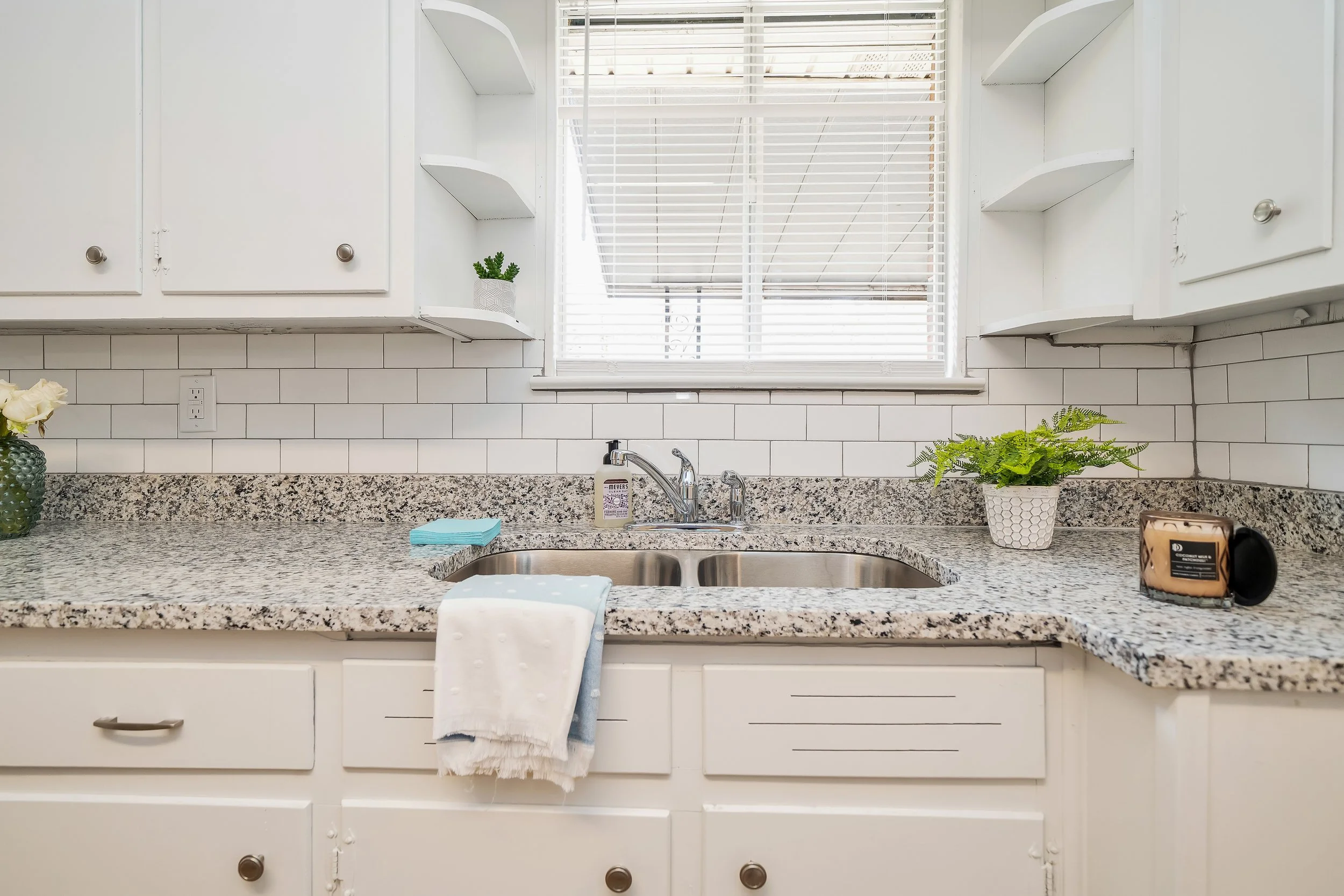 2074 Nixon Rd Bessemer (after) 16.jpg