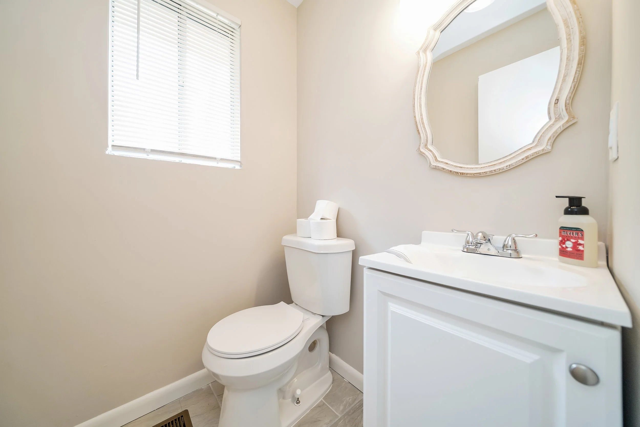 2074 Nixon Rd Bessemer (after) 17.jpg