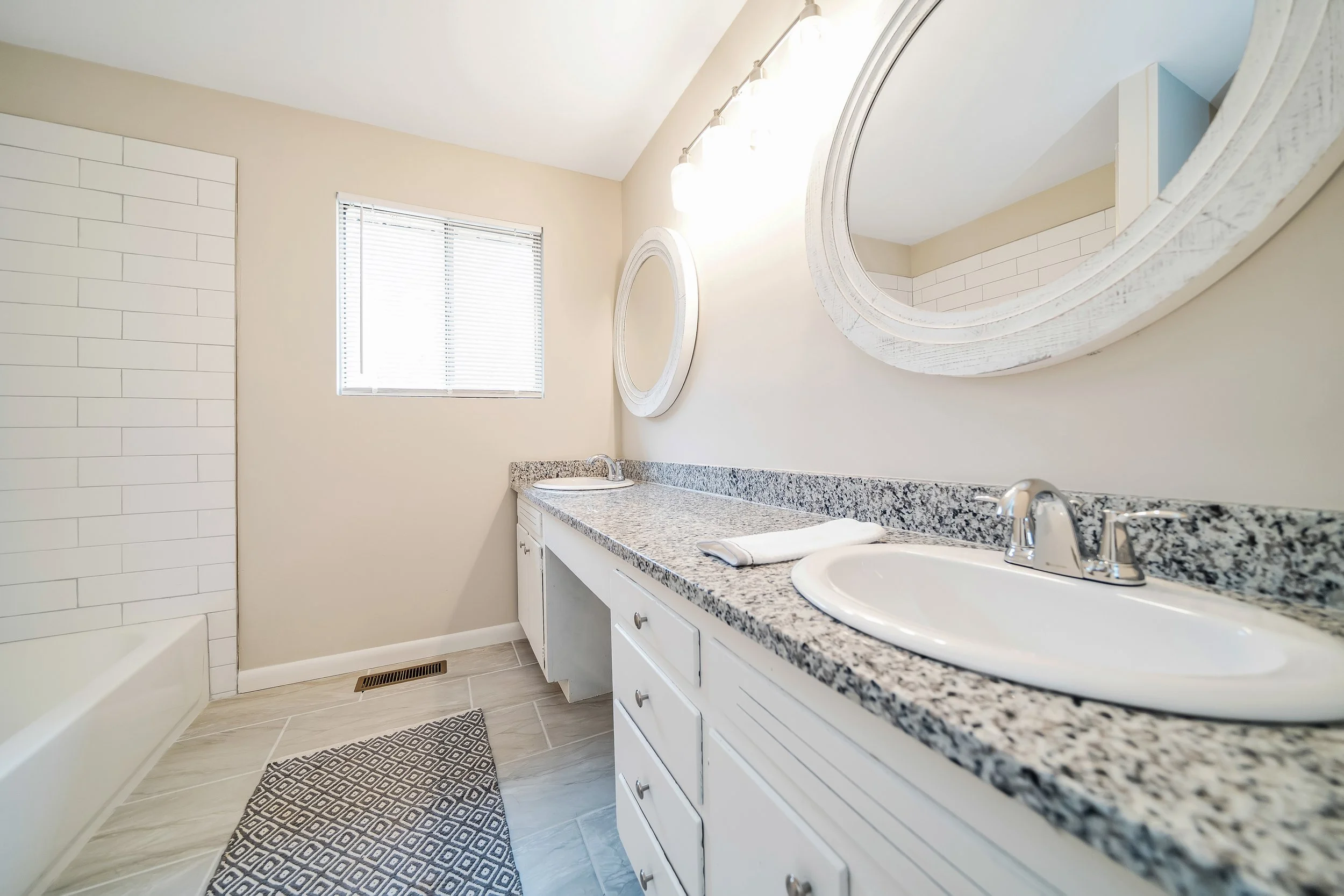 2074 Nixon Rd Bessemer (after) 18.jpg