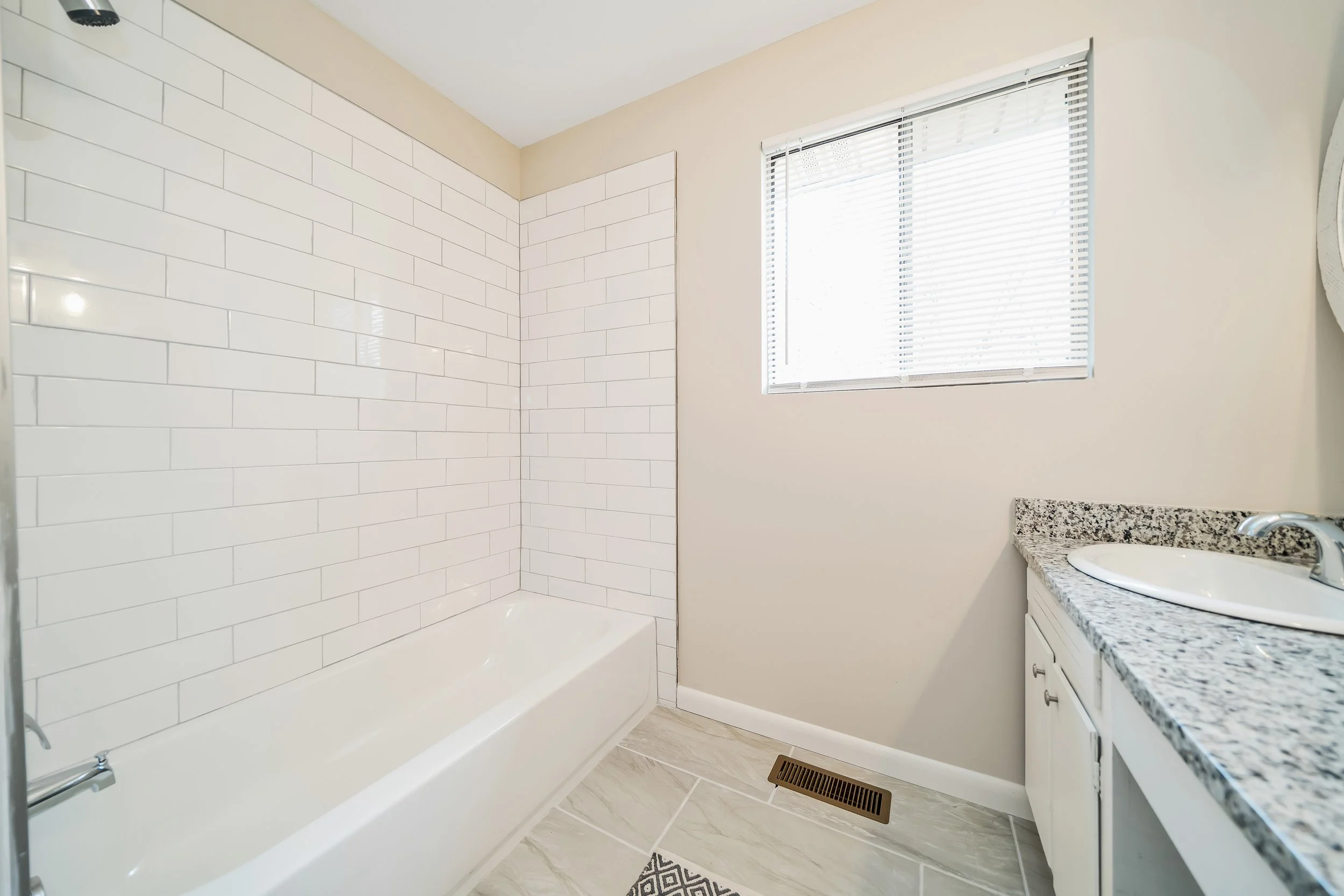 2074 Nixon Rd Bessemer (after) 19.jpg