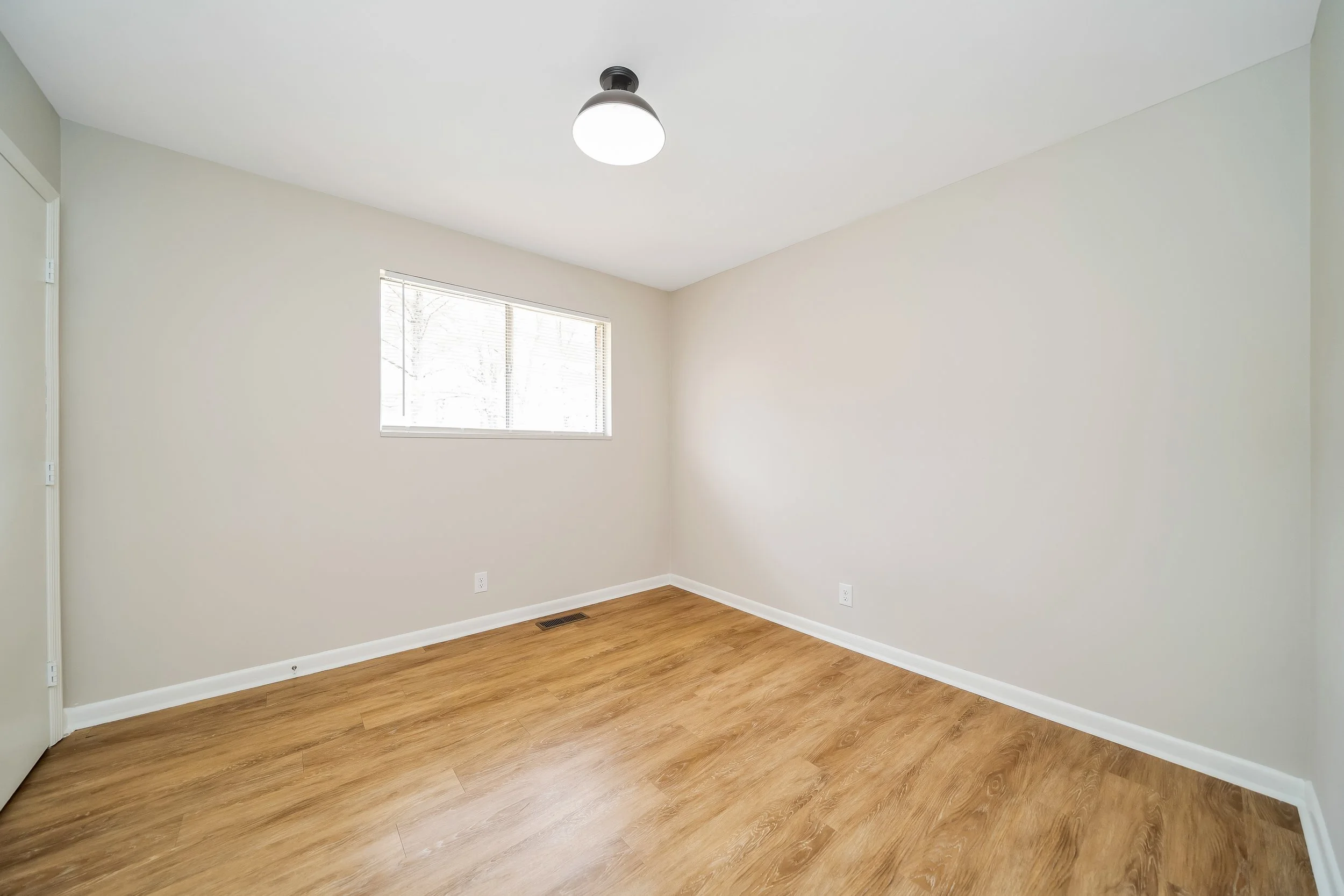 2074 Nixon Rd Bessemer (after) 20.jpg