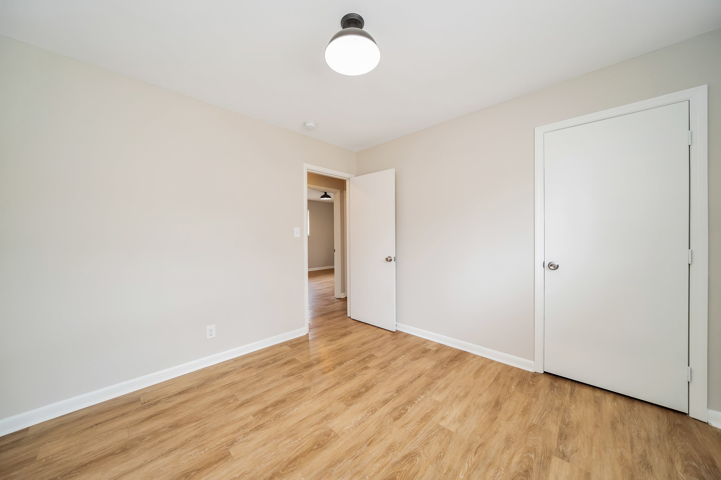 2074 Nixon Rd Bessemer (after) 21.jpg