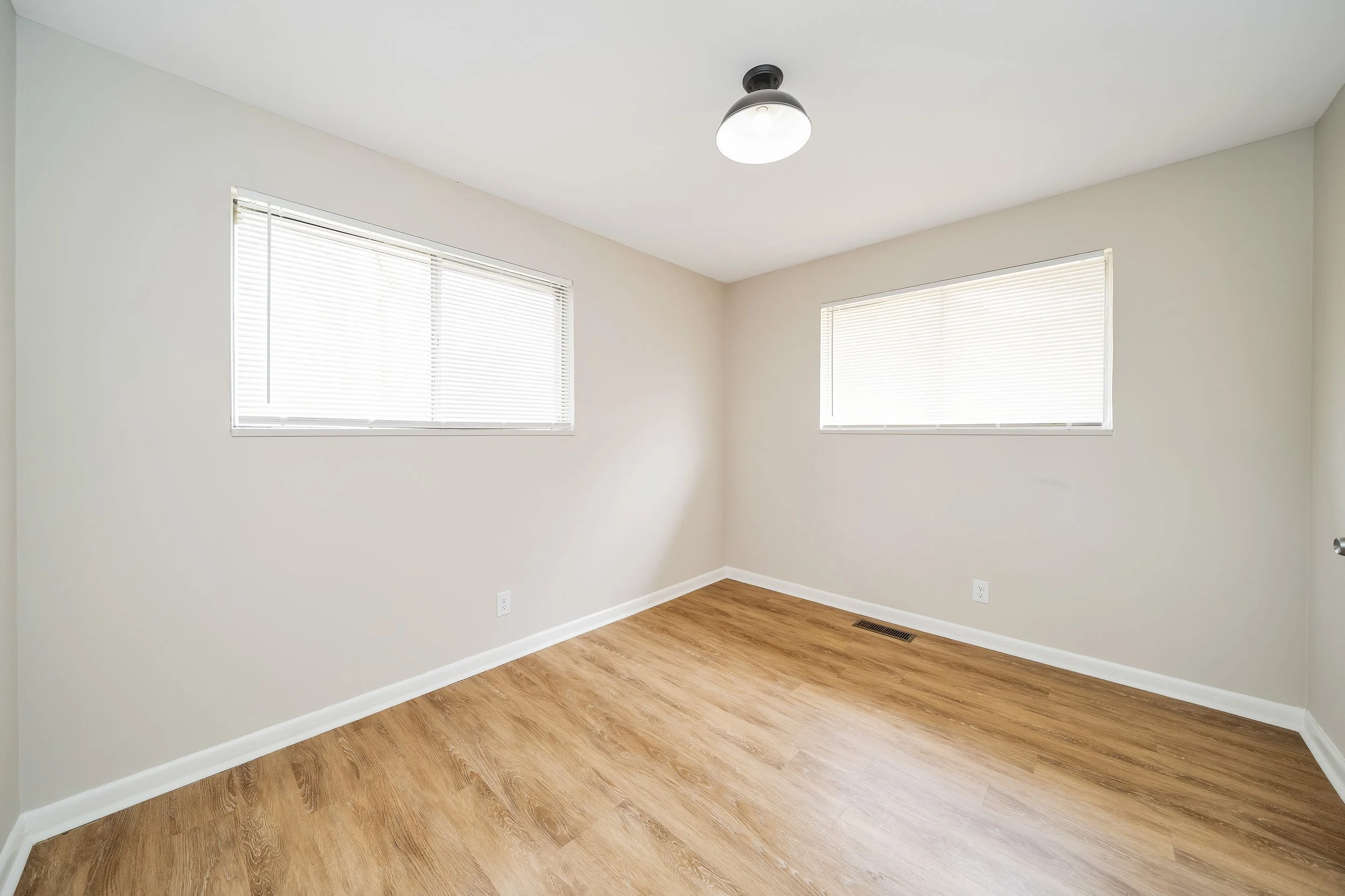 2074 Nixon Rd Bessemer (after) 22.jpg