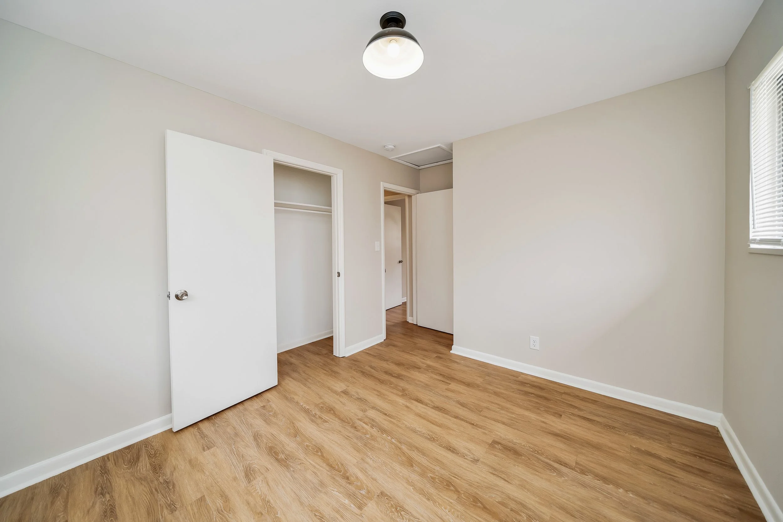 2074 Nixon Rd Bessemer (after) 23.jpg