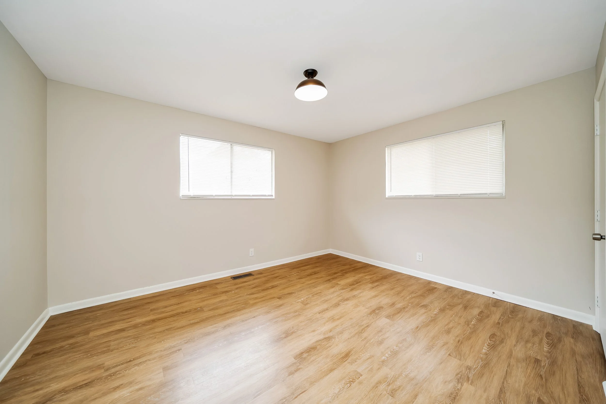 2074 Nixon Rd Bessemer (after) 24.jpg