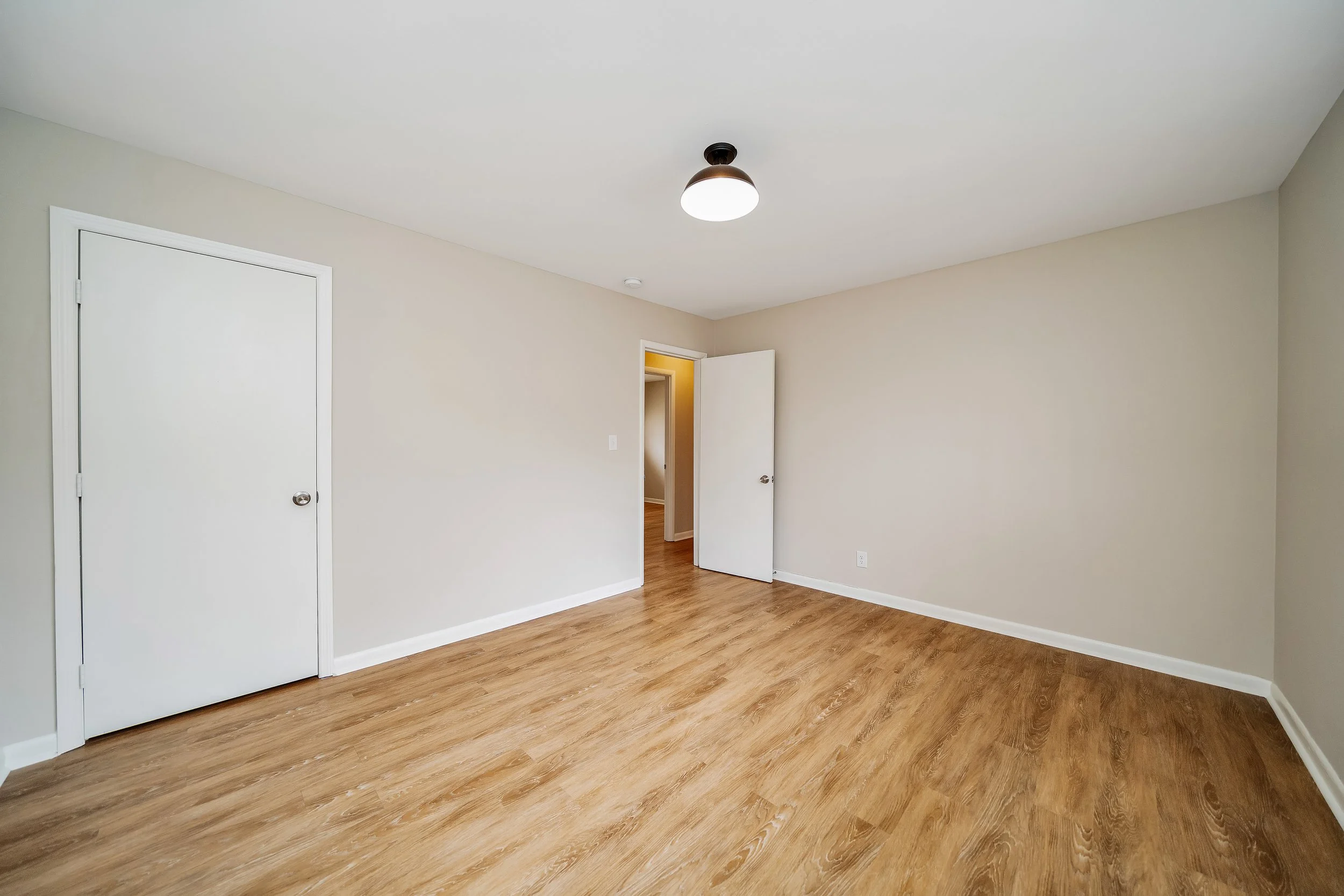 2074 Nixon Rd Bessemer (after) 25.jpg