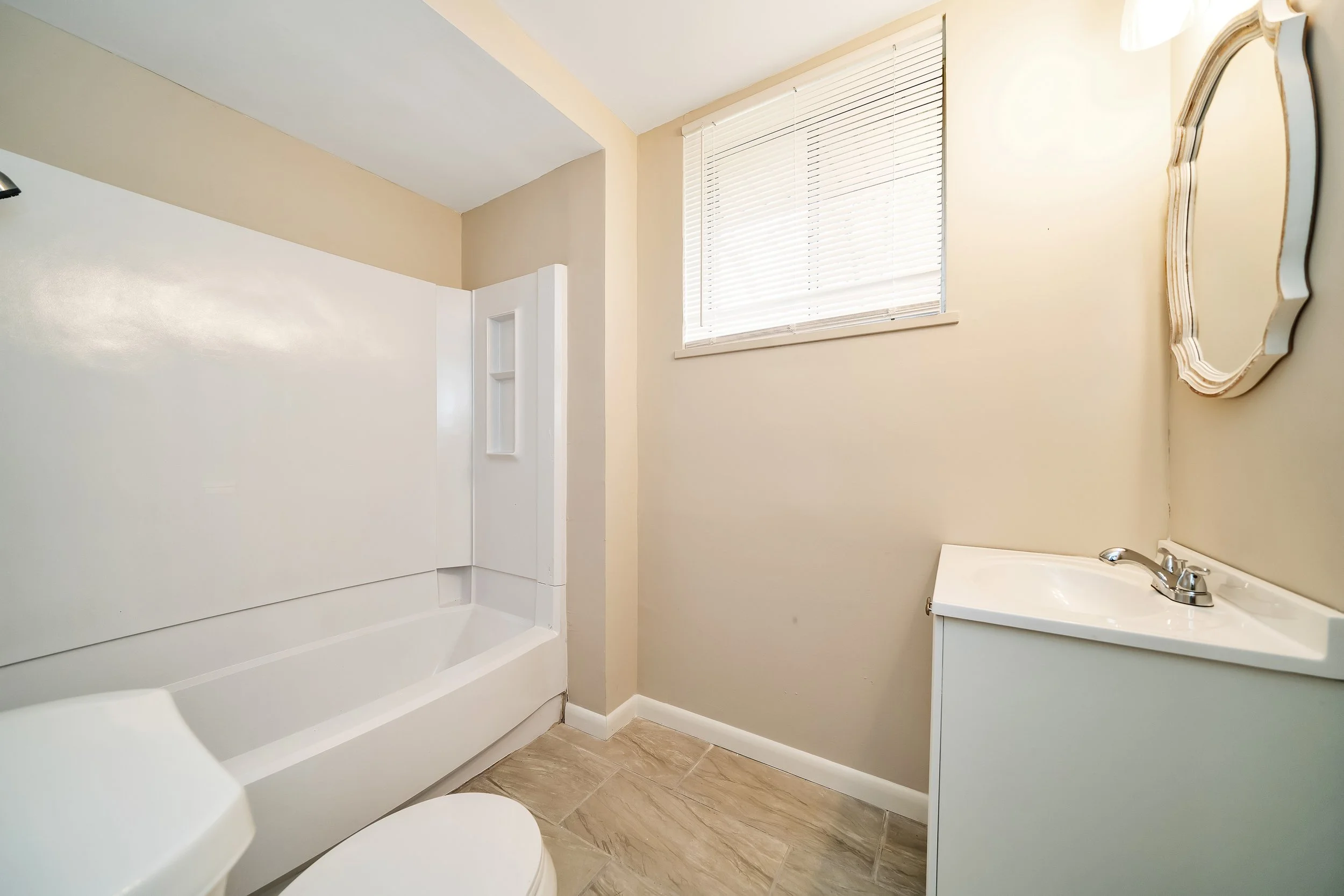 2074 Nixon Rd Bessemer (after) 26.jpg