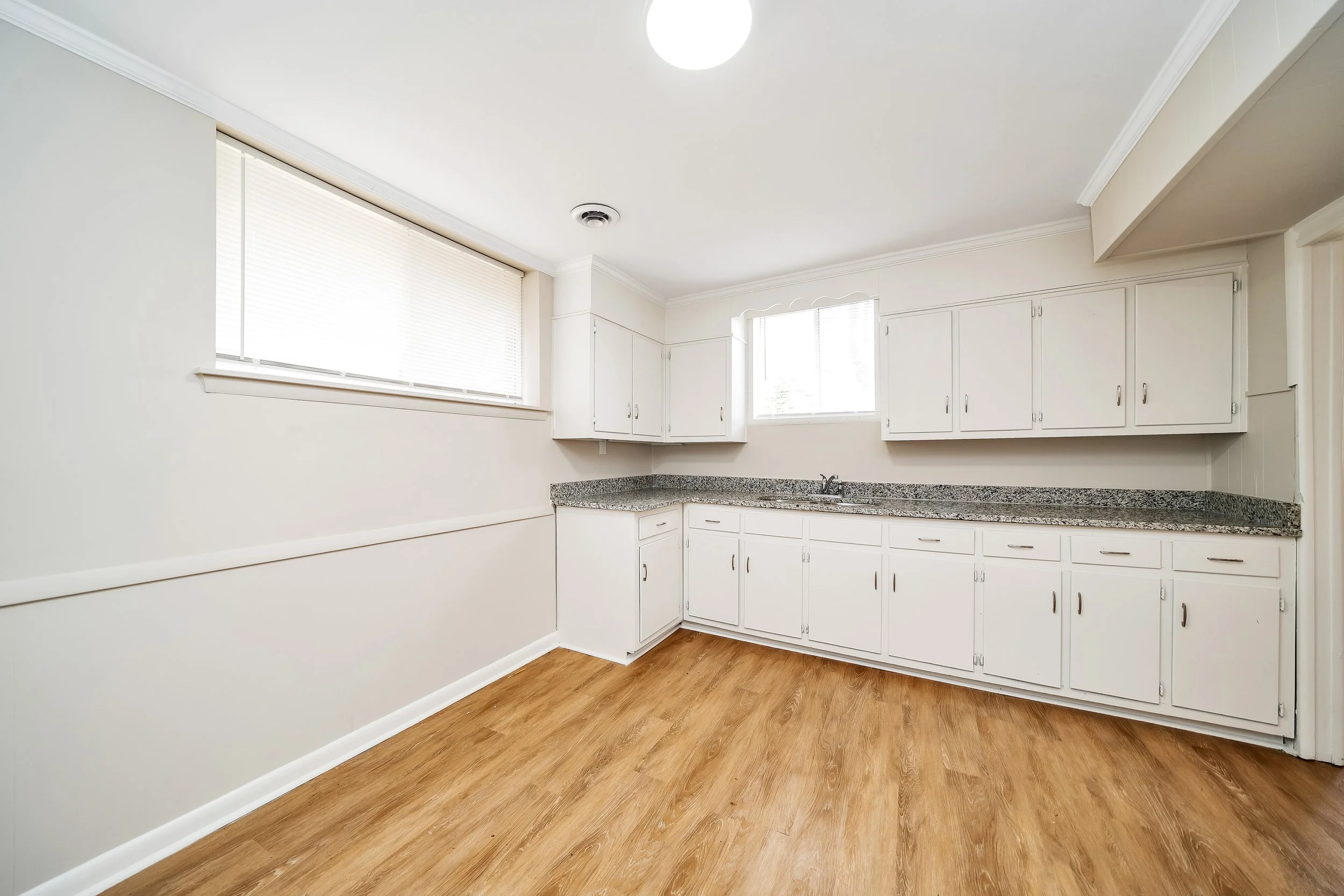2074 Nixon Rd Bessemer (after) 27.jpg