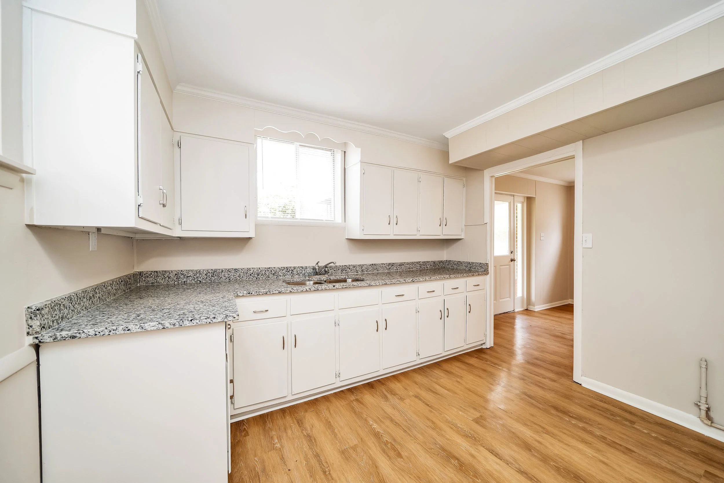 2074 Nixon Rd Bessemer (after) 28.jpg