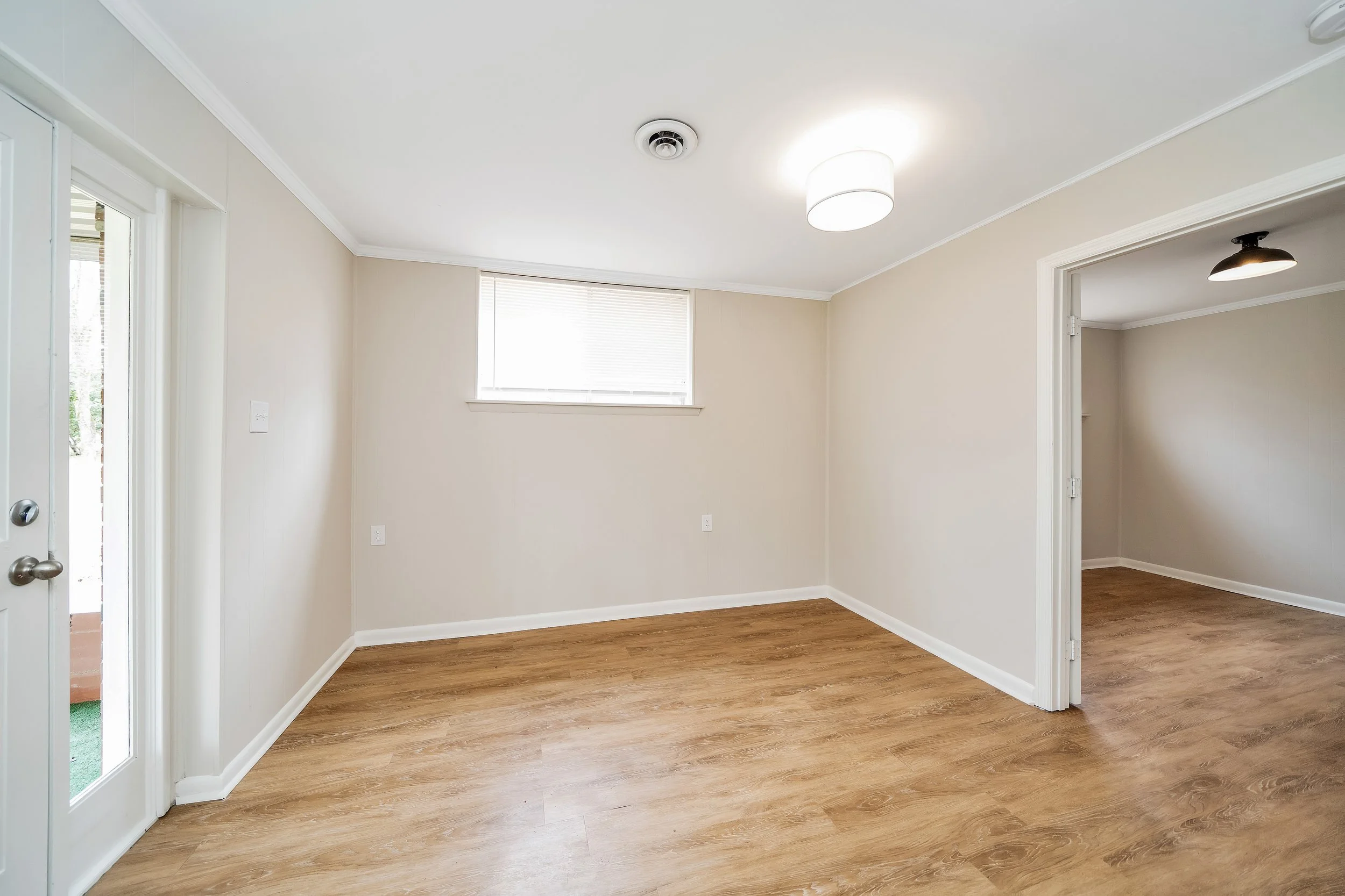 2074 Nixon Rd Bessemer (after) 31.jpg