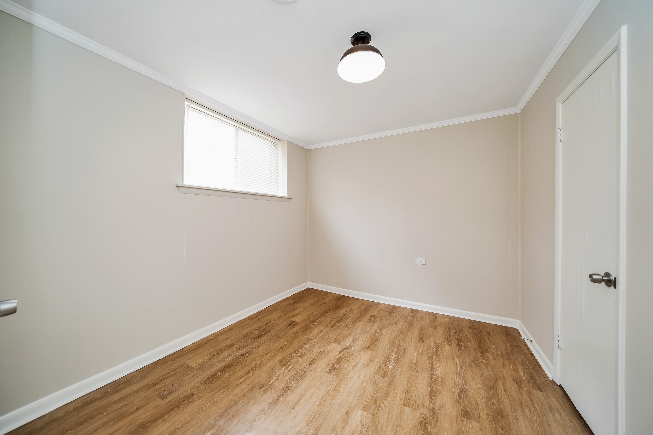 2074 Nixon Rd Bessemer (after) 33.jpg