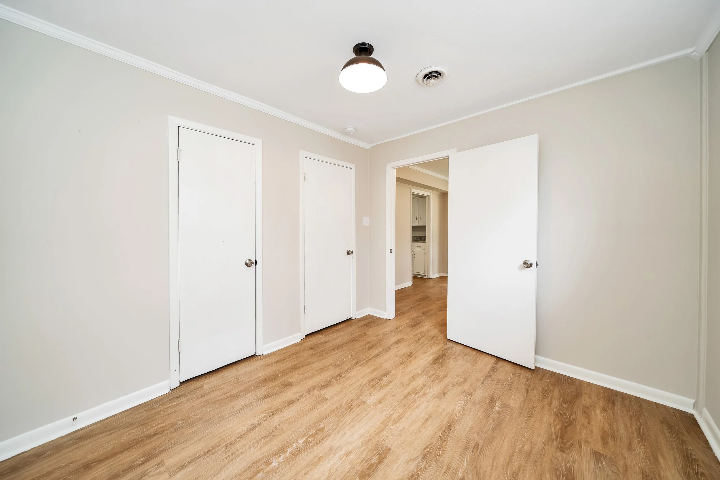 2074 Nixon Rd Bessemer (after) 34.jpg